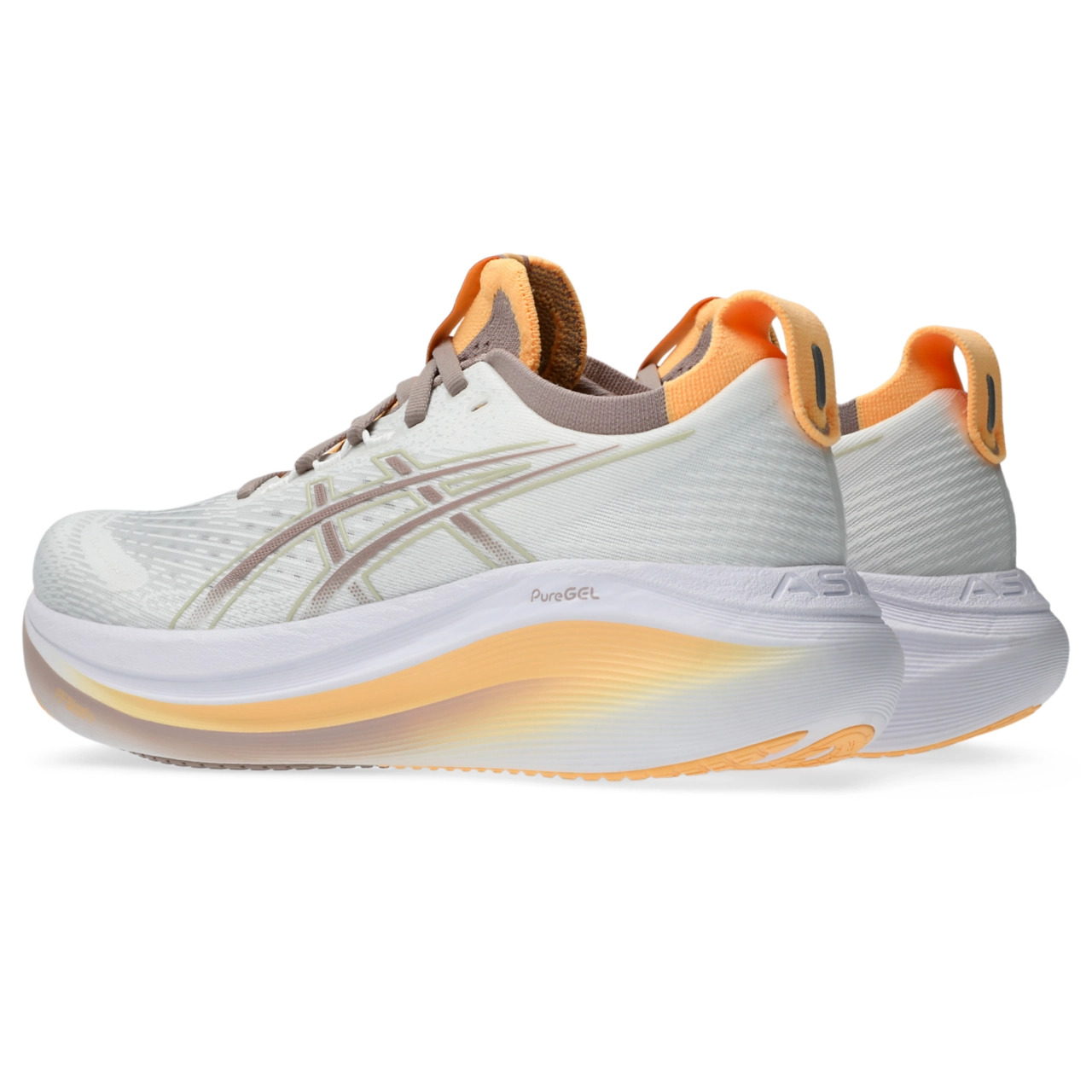 GEL-NIMBUS 27 - 3