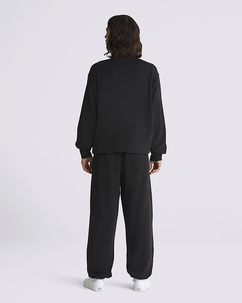 Original Standards Loose French Terry Pants 4