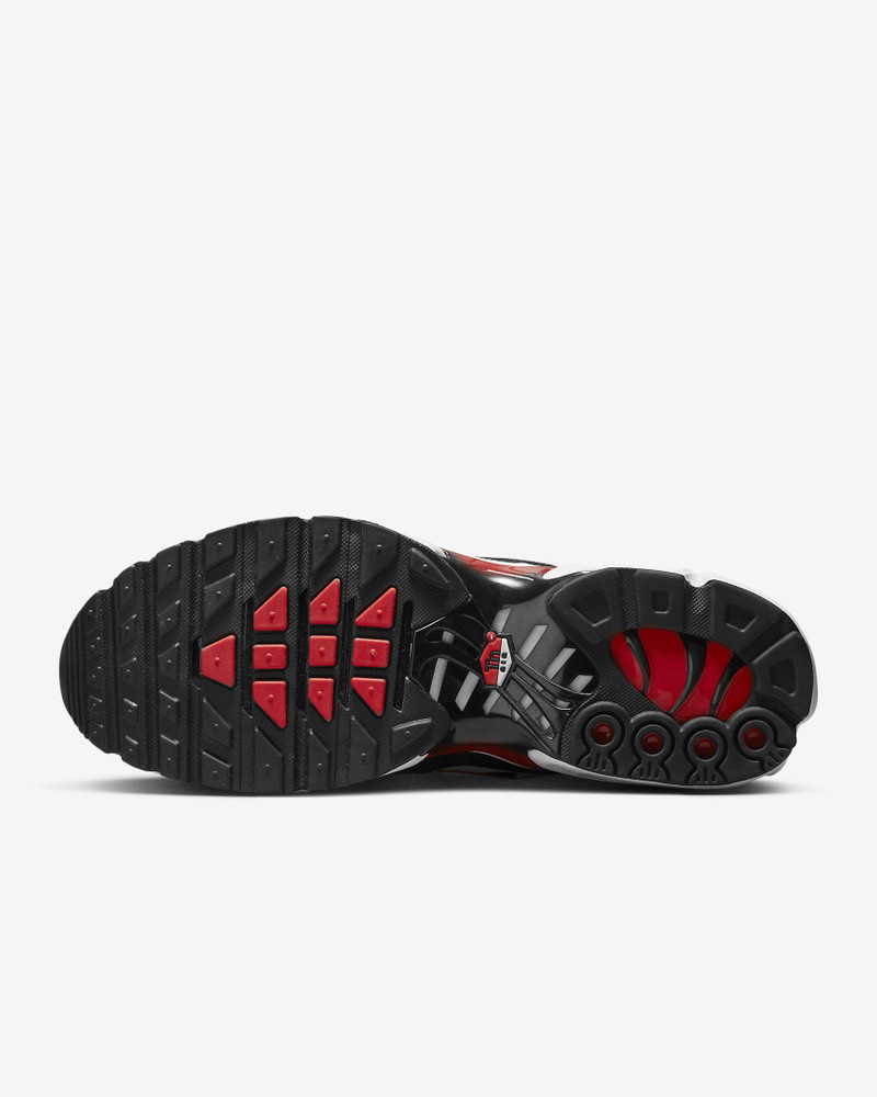 Nike Nike Air Max Plus Men's Shoes outlook