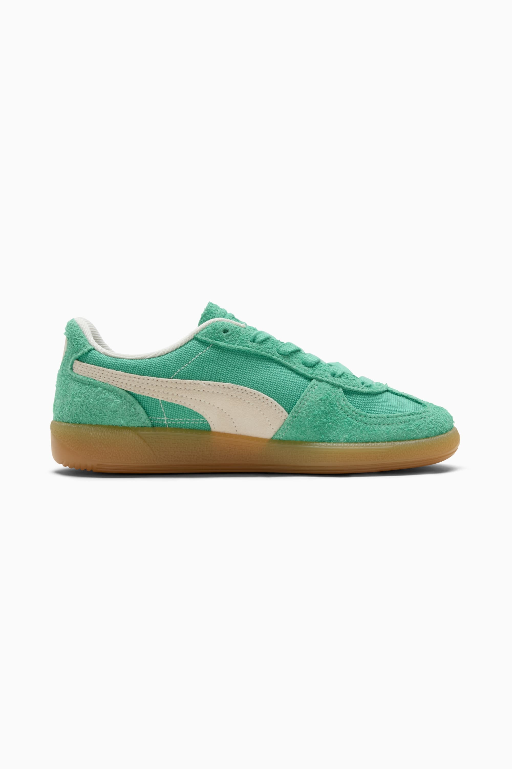 Palermo Vintage Women's Sneakers - 7