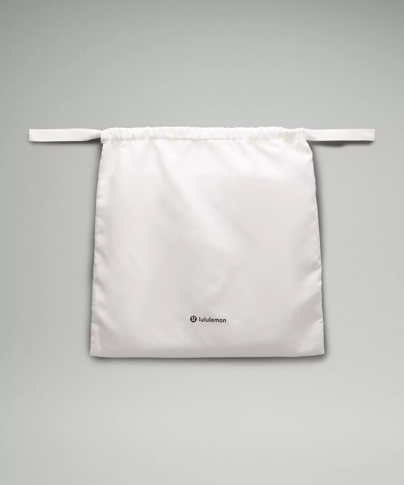 Everywhere Belt Bag *Cactus Material 1L 8