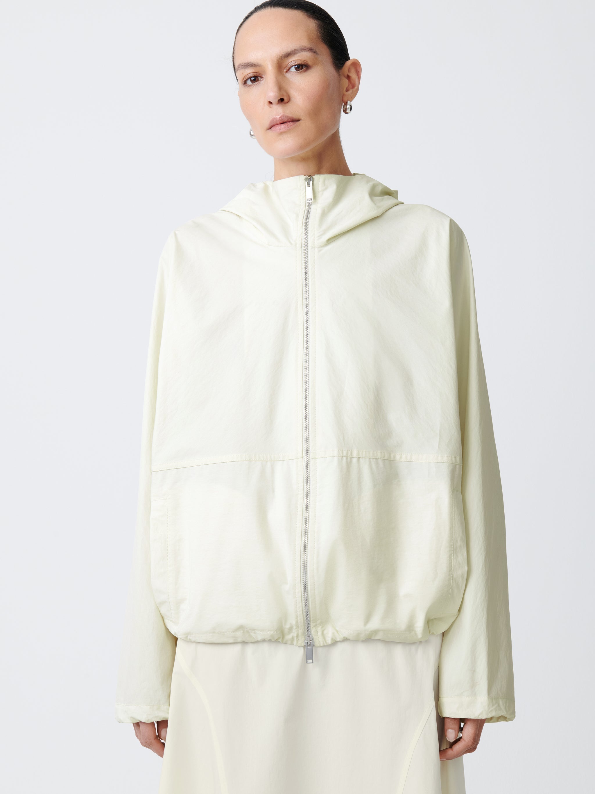 Godwin Anorak - 2