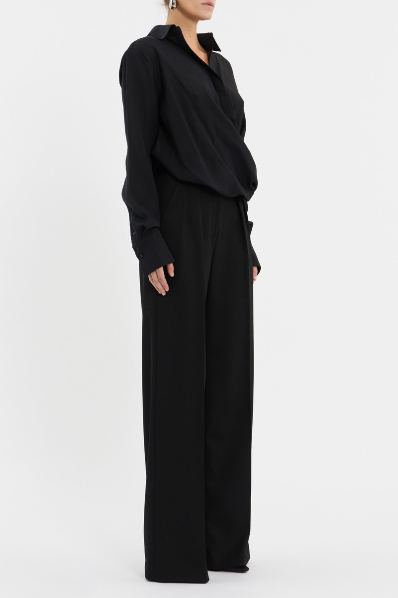 Noor Top 3
