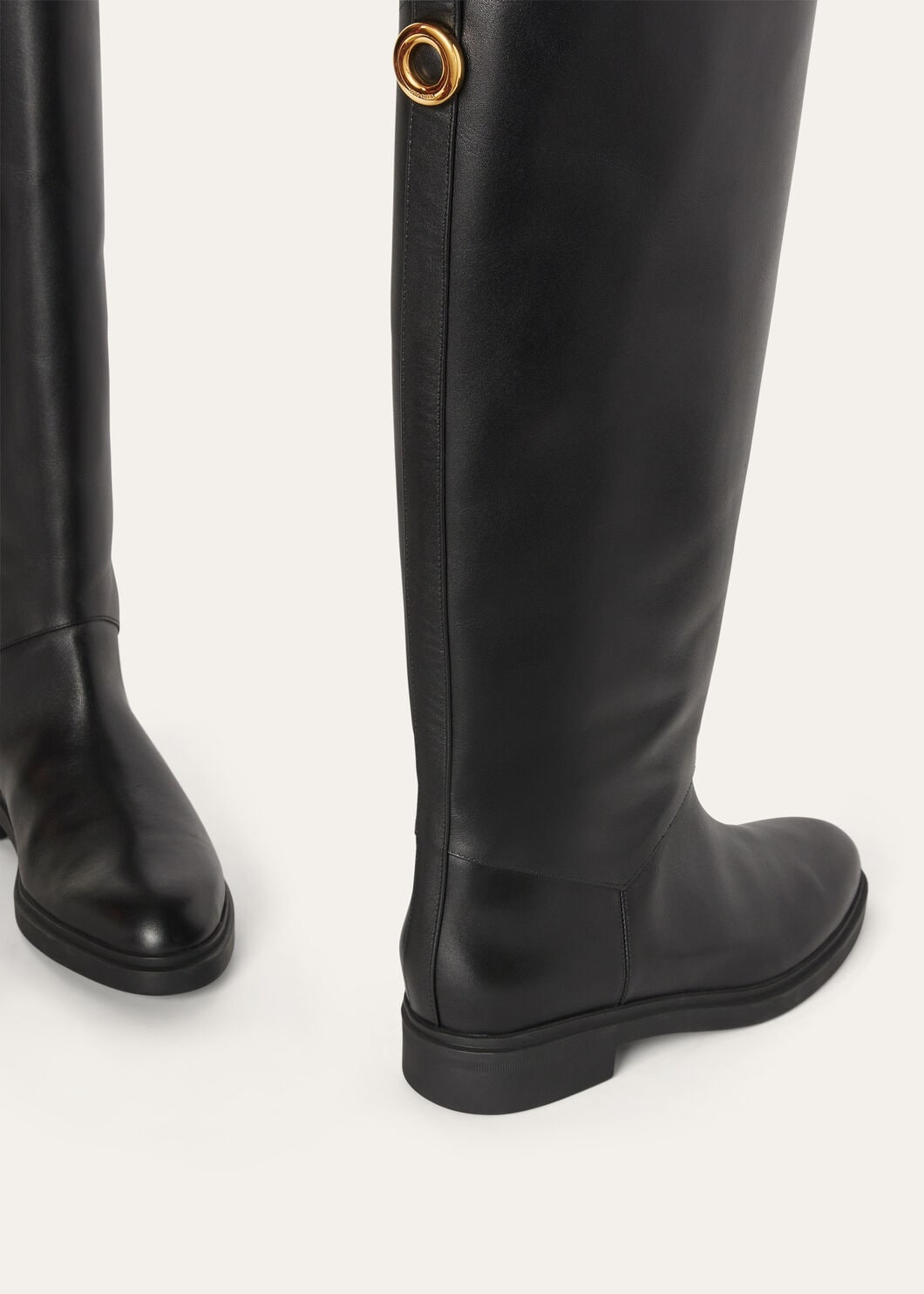 Kilda Boot - 7