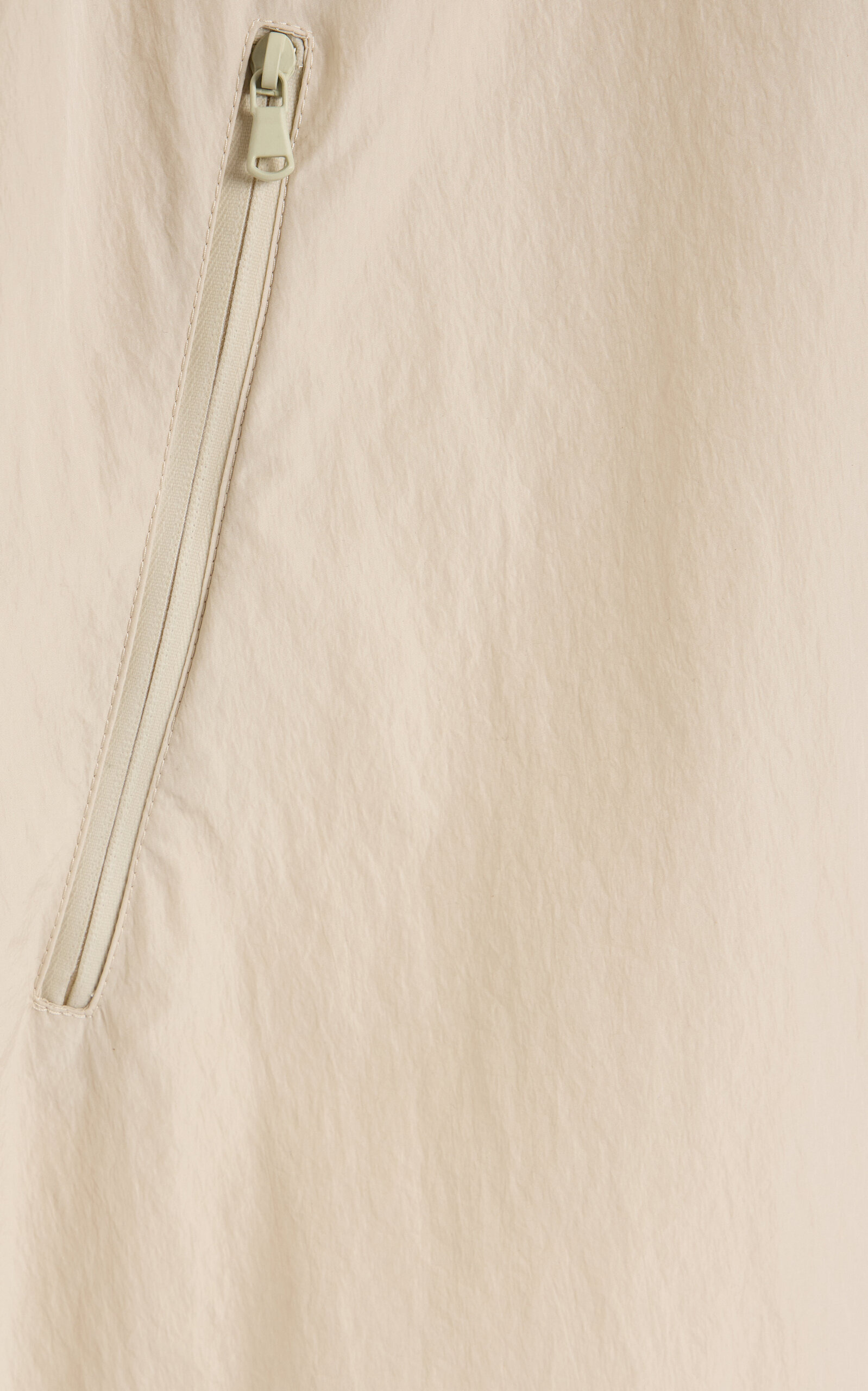 Translucent Raincoat neutral - 5