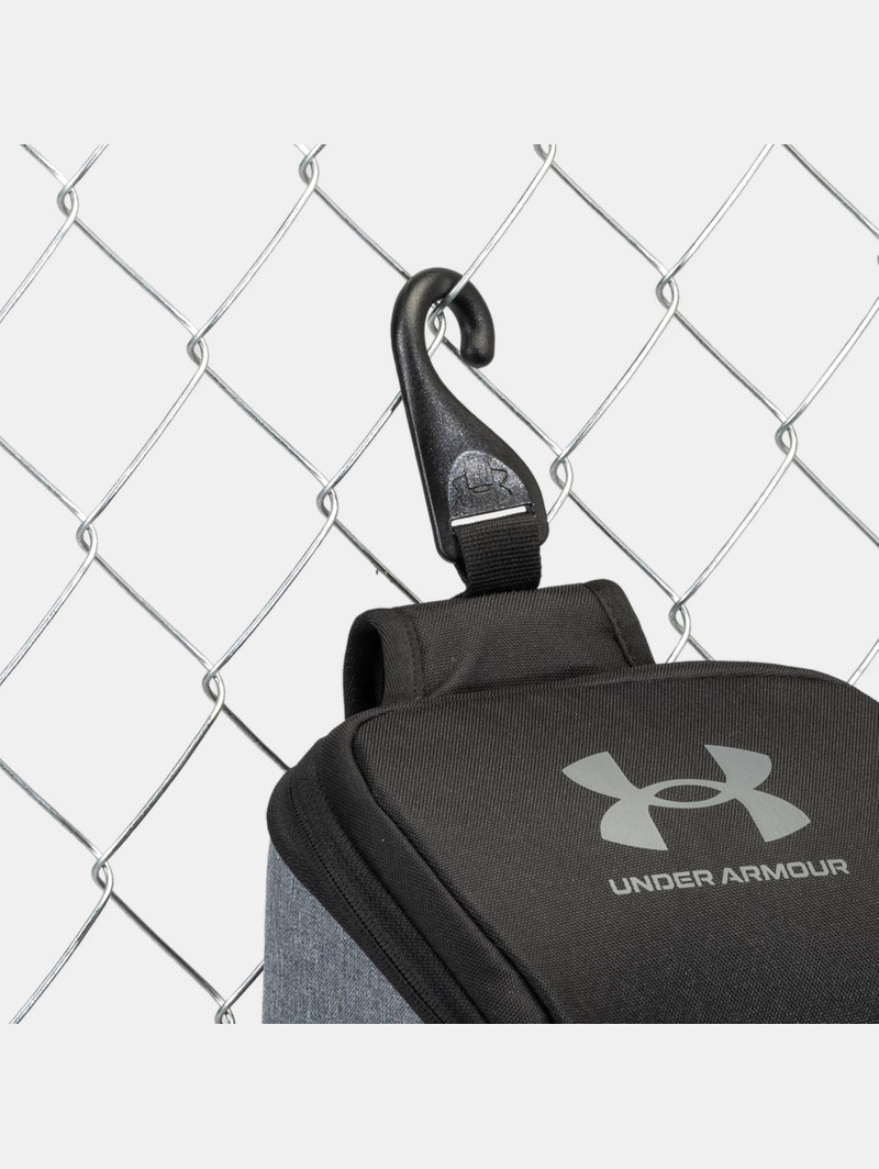 UA Sideline Solo Cooler 9