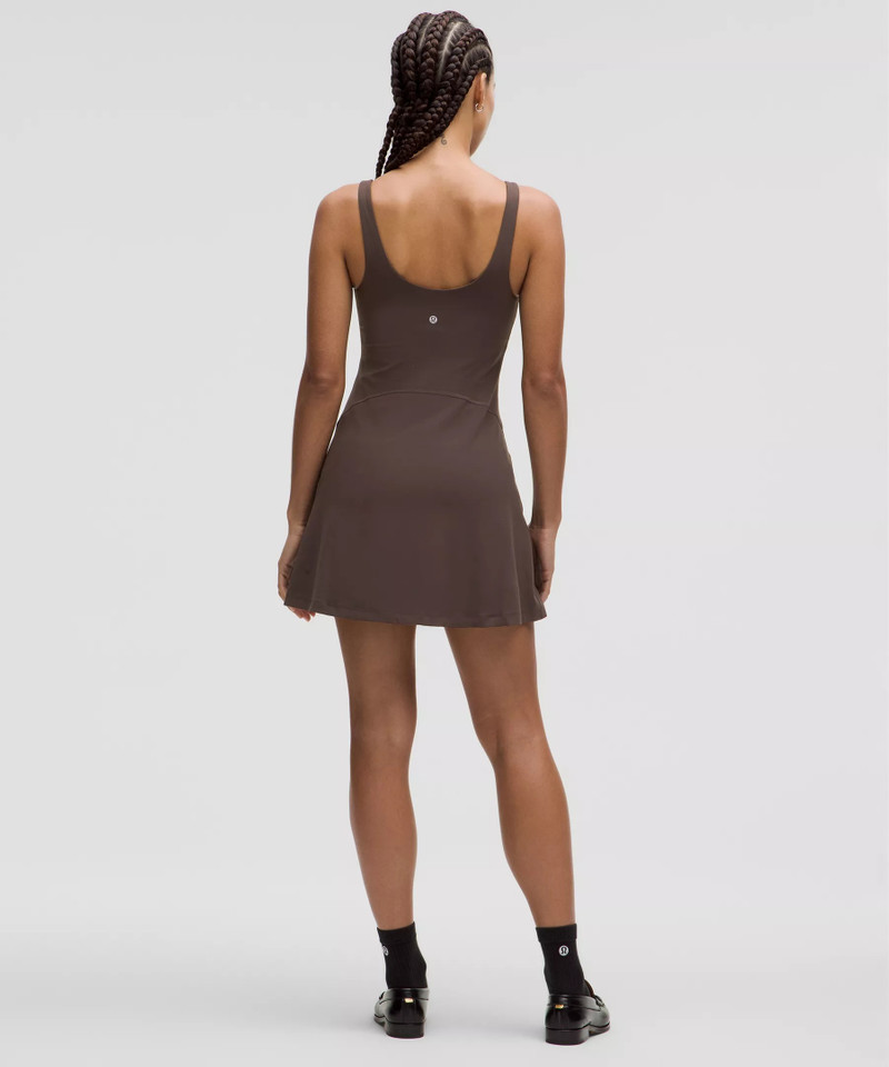 lululemon lululemon Align™ Dress outlook