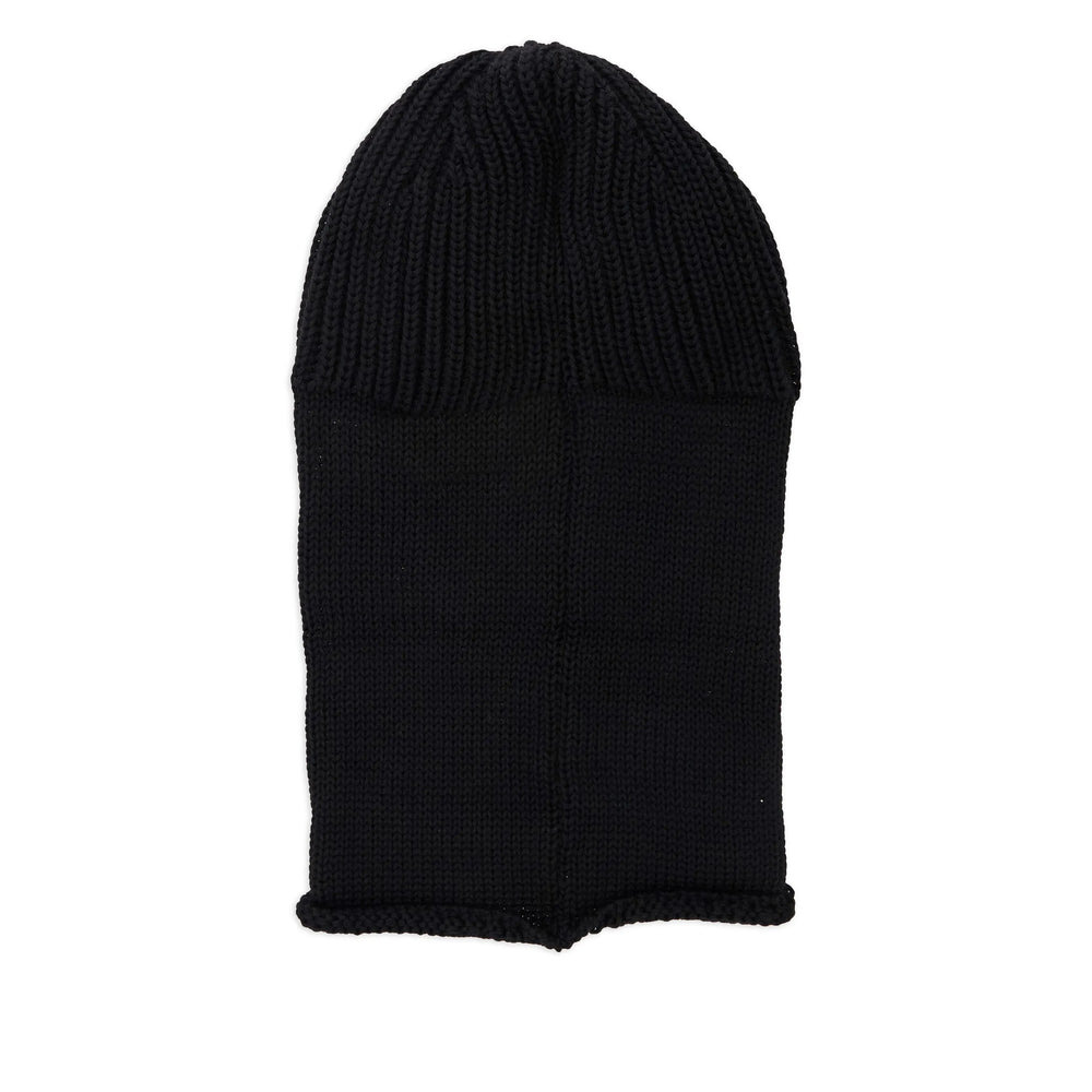 C.P. Company Black Hats Men - 3