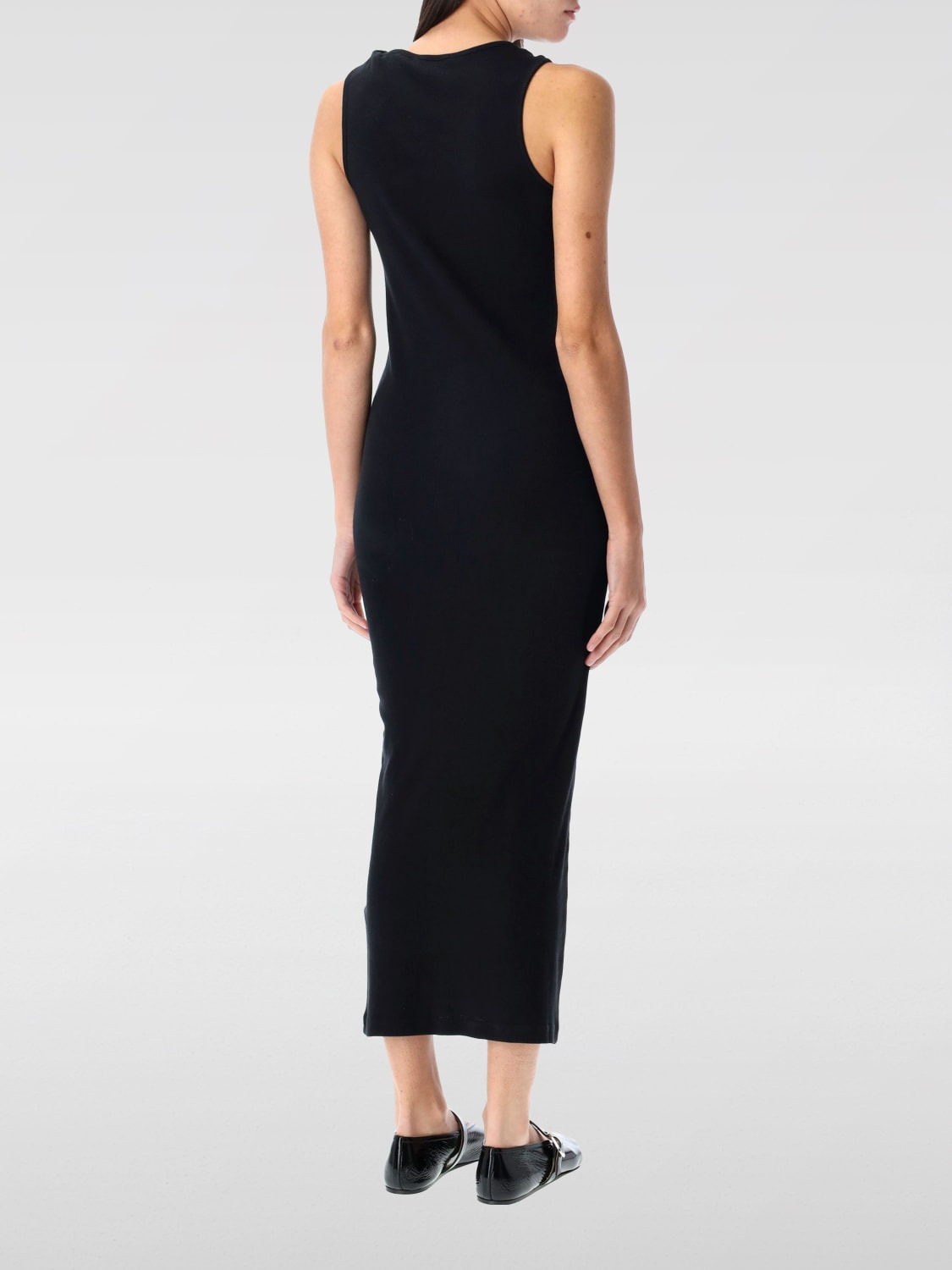 Dress woman Jw Anderson - 2