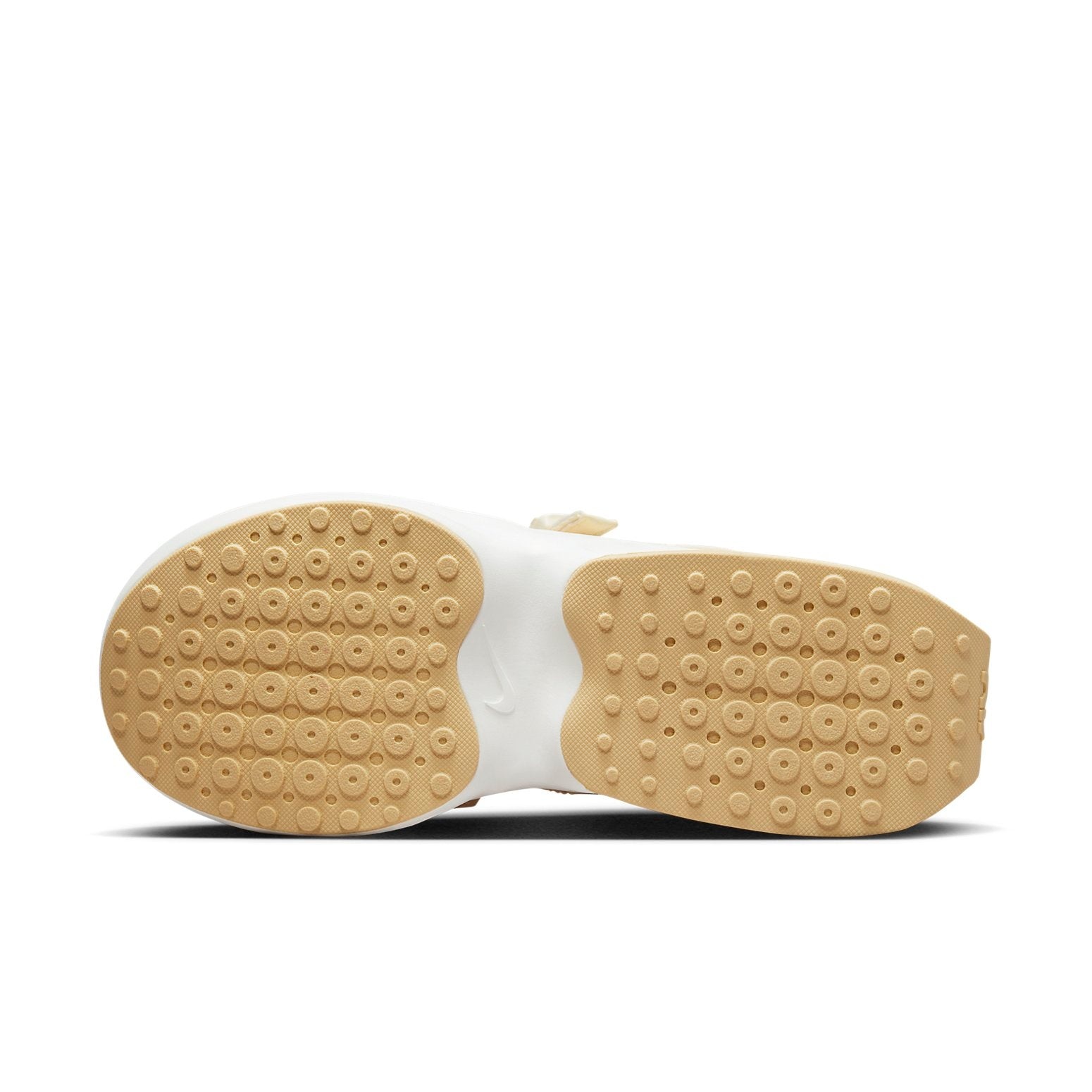 (WMNS) Nike Air Max Sol 'Coconut Milk' FD5982-100 - 4