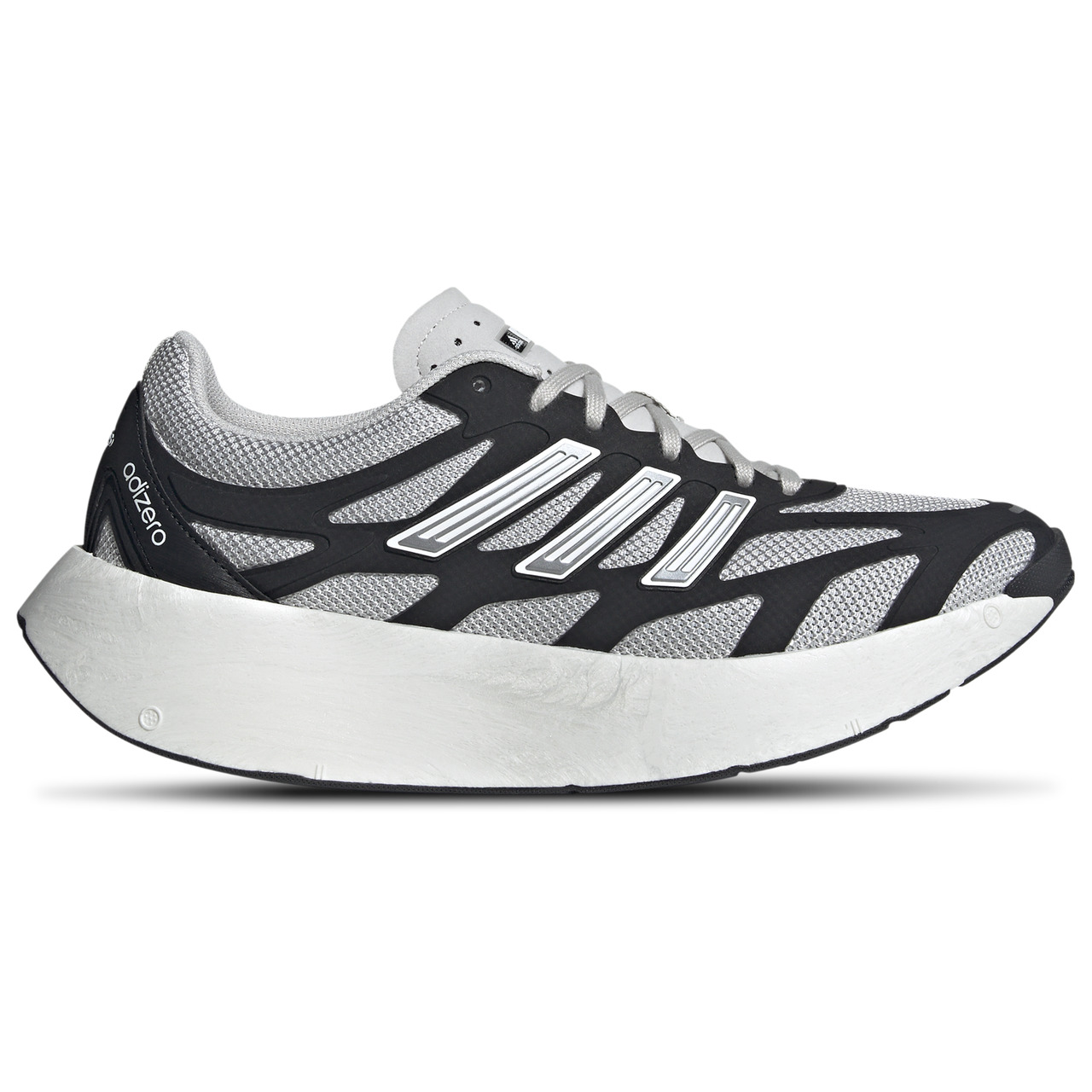 adidas Mens adidas Adizero Aruku - 1