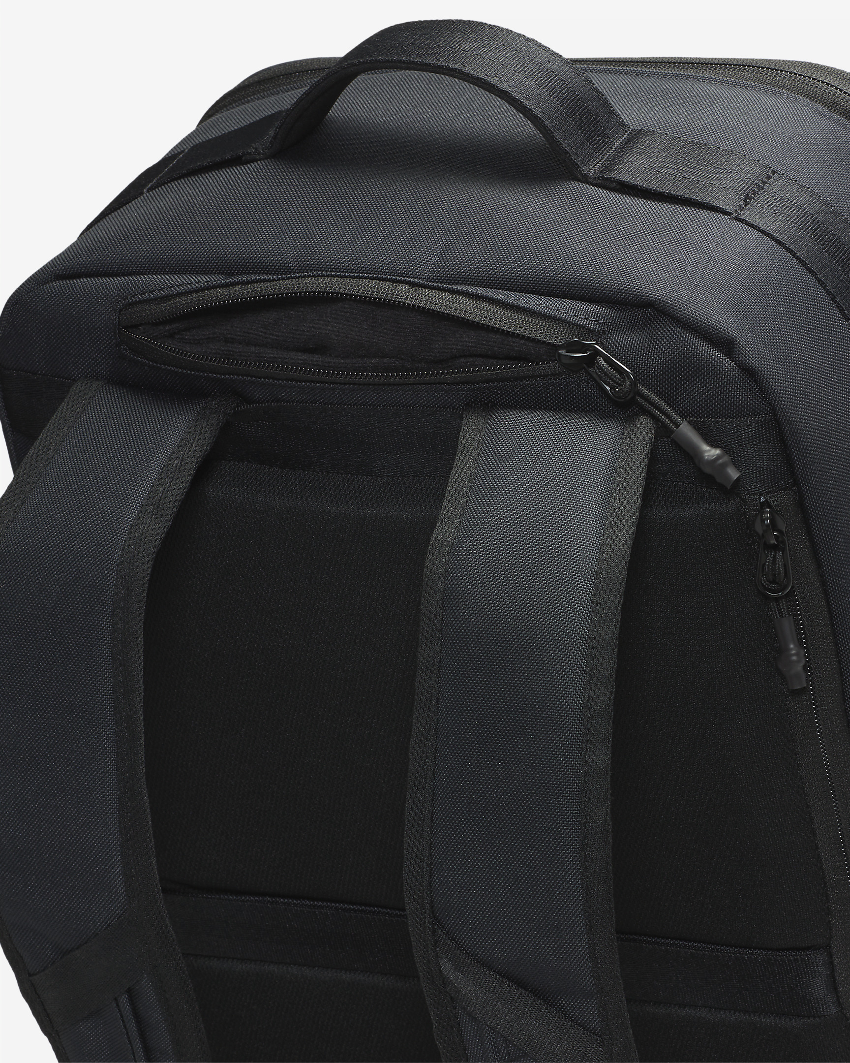Nike Utility Speed 2.0 Backpack (27L) - 9