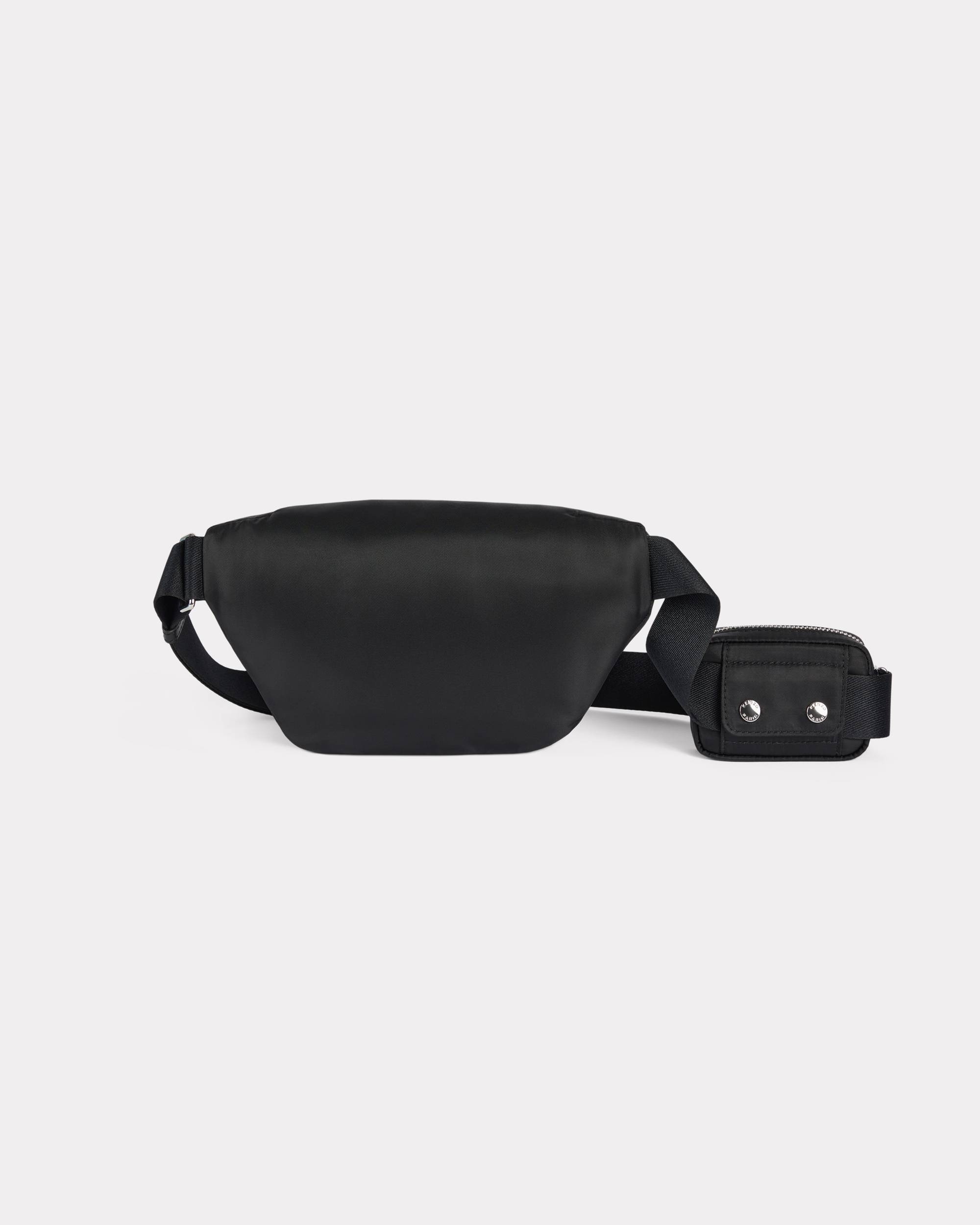 'KENZOGO' belt bag - 2
