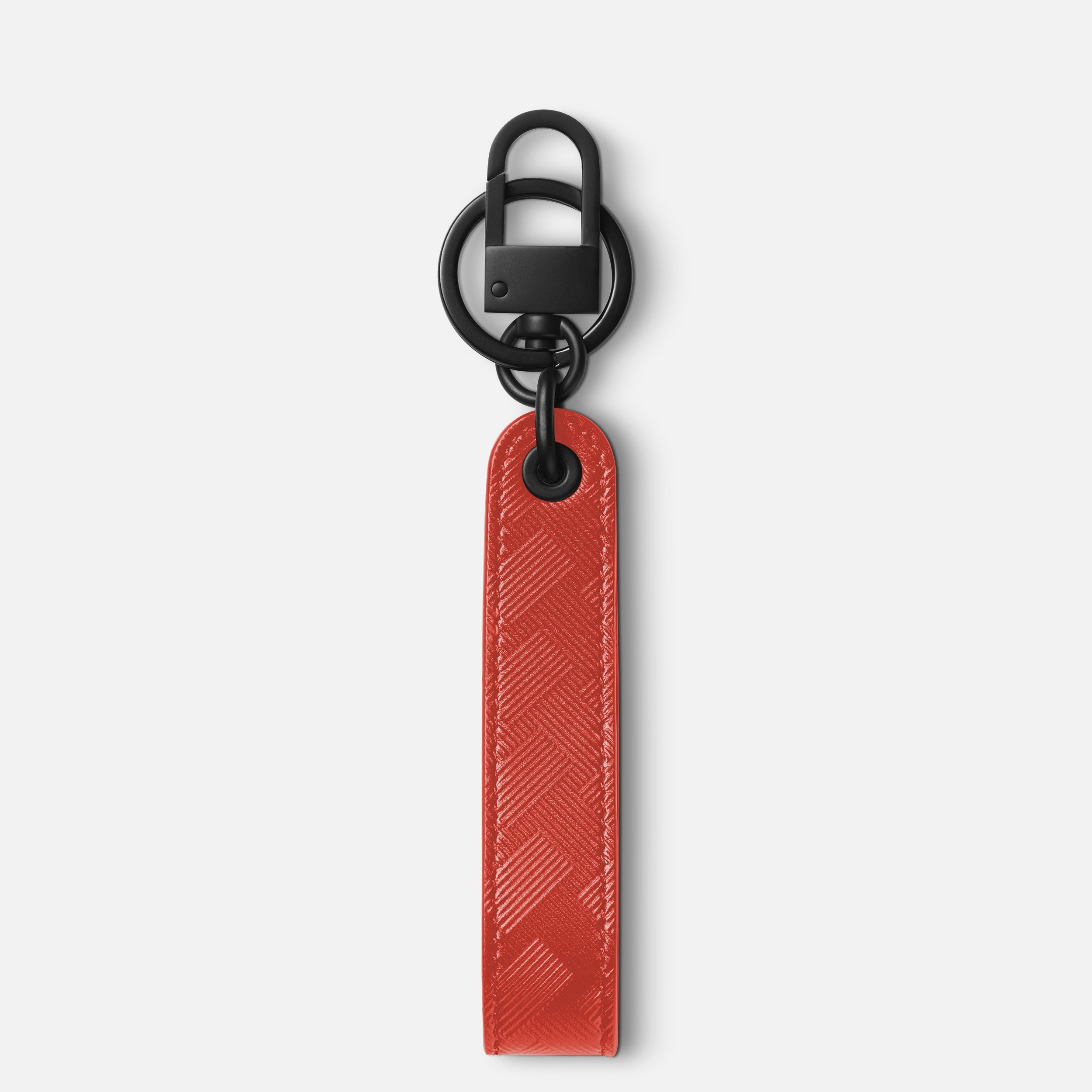 Extreme 3.0 key fob - 4