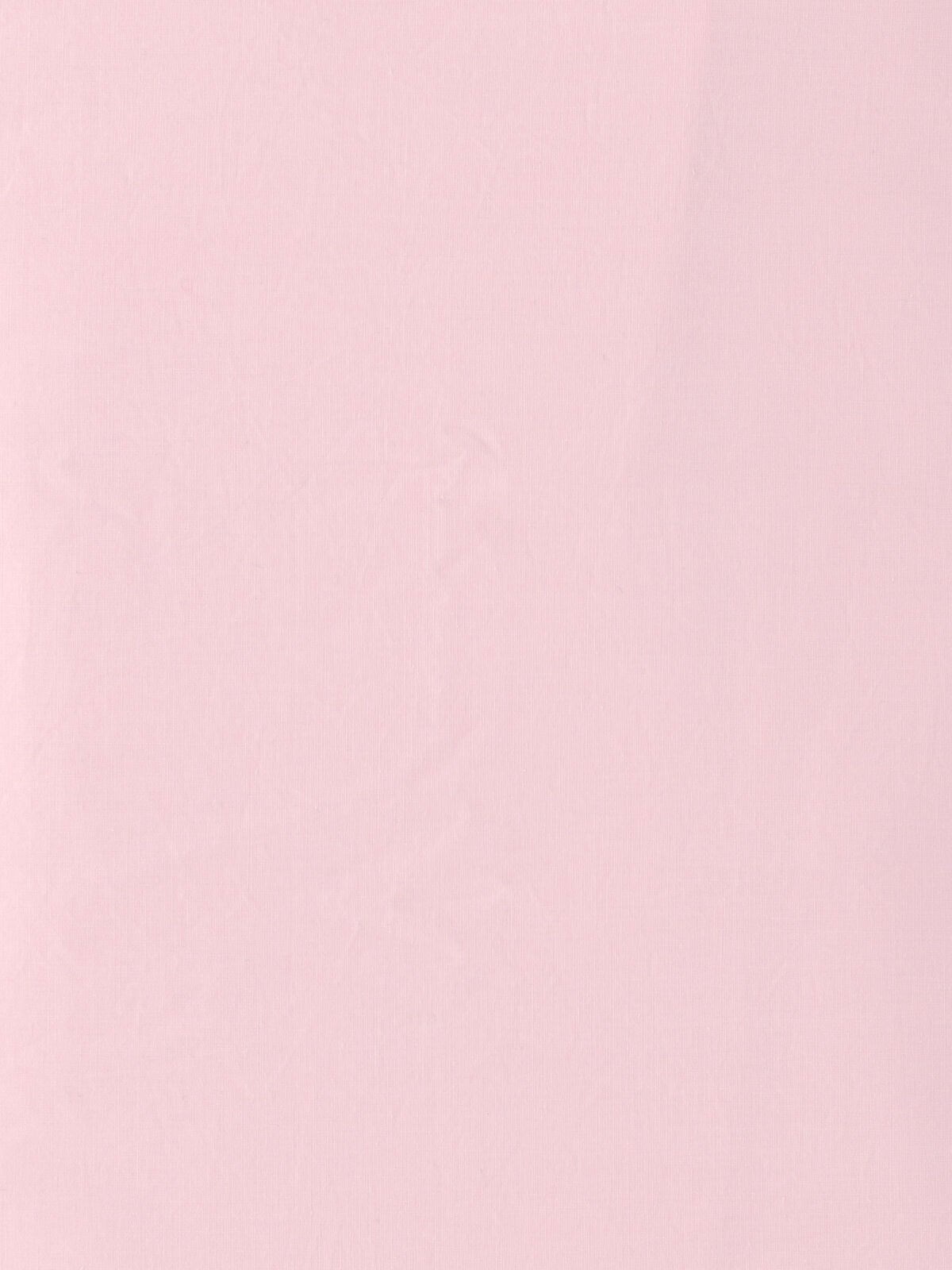 DUVET COVER - 3