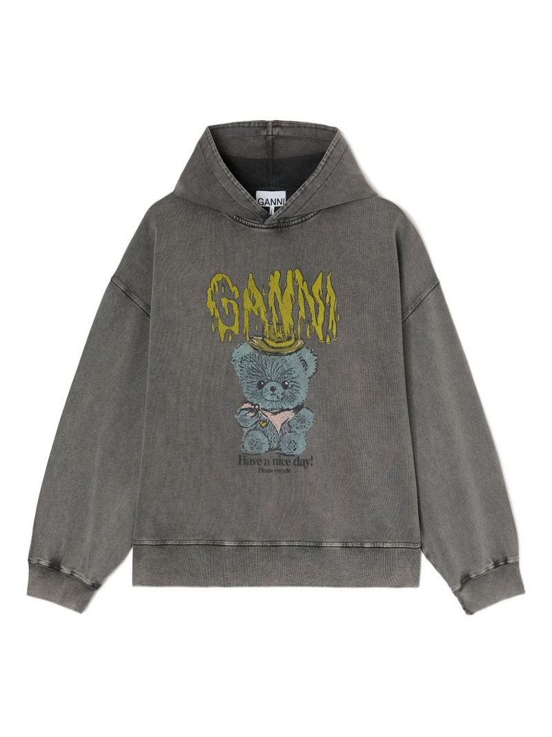 graphic hoodie 1