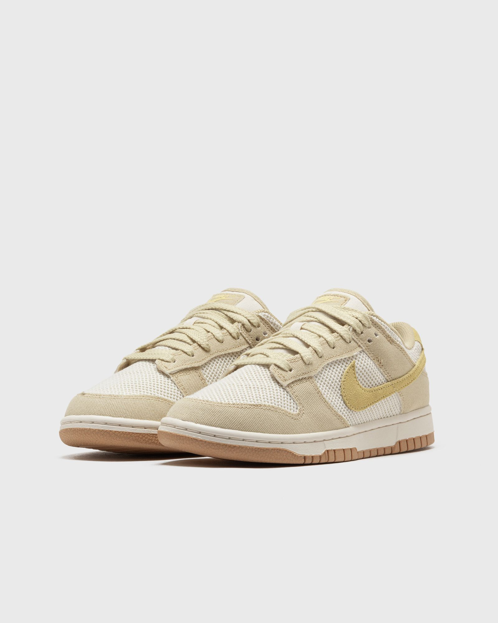 WMNS DUNK LOW NN SE - 2