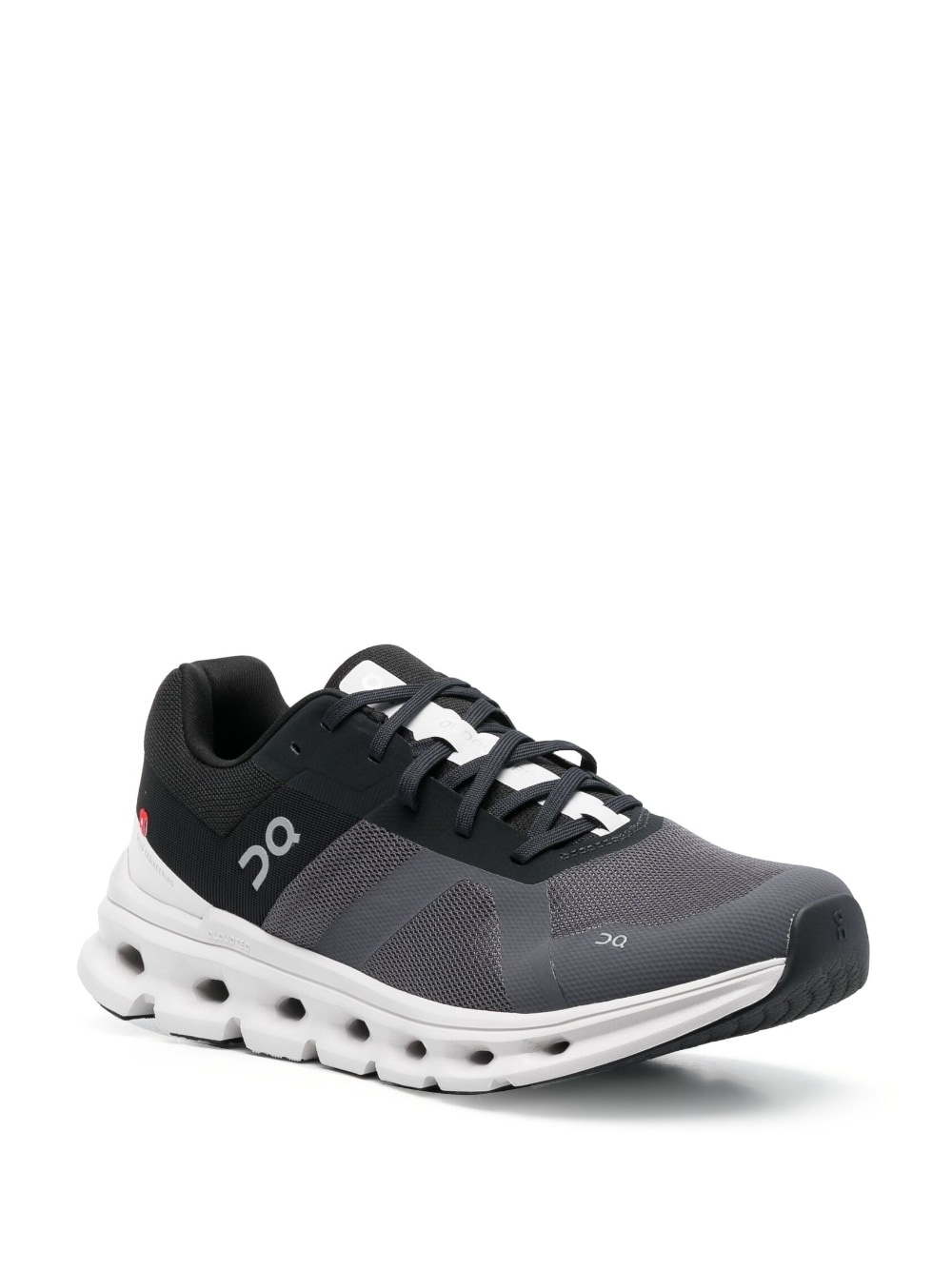 Cloudrunner running sneakers - 2