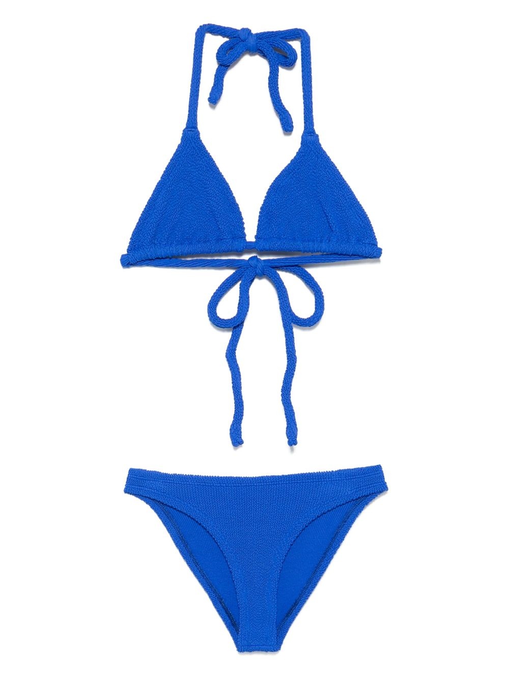 Tammy bikini - 2