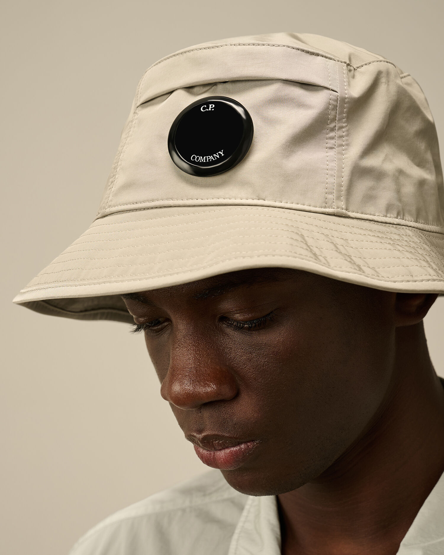 Chrome-R Bucket Hat - 4