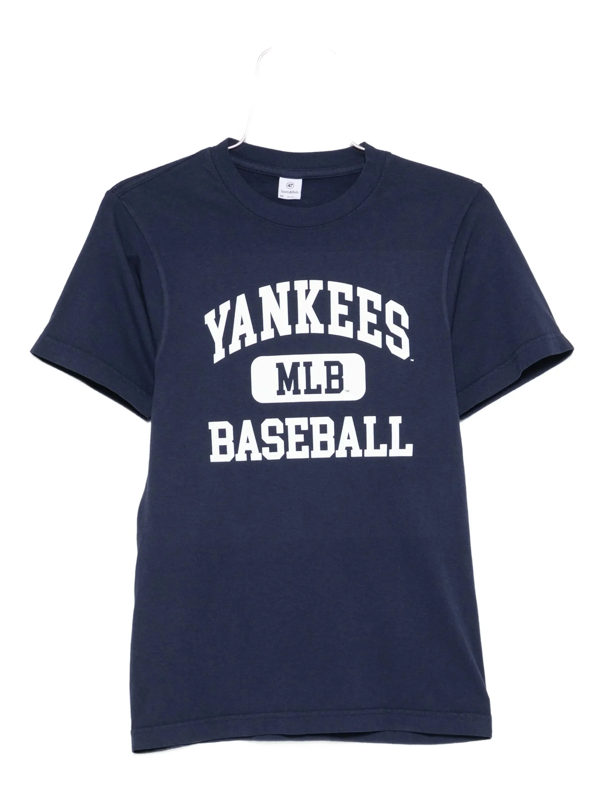 Sporty & Rich Tops - 1