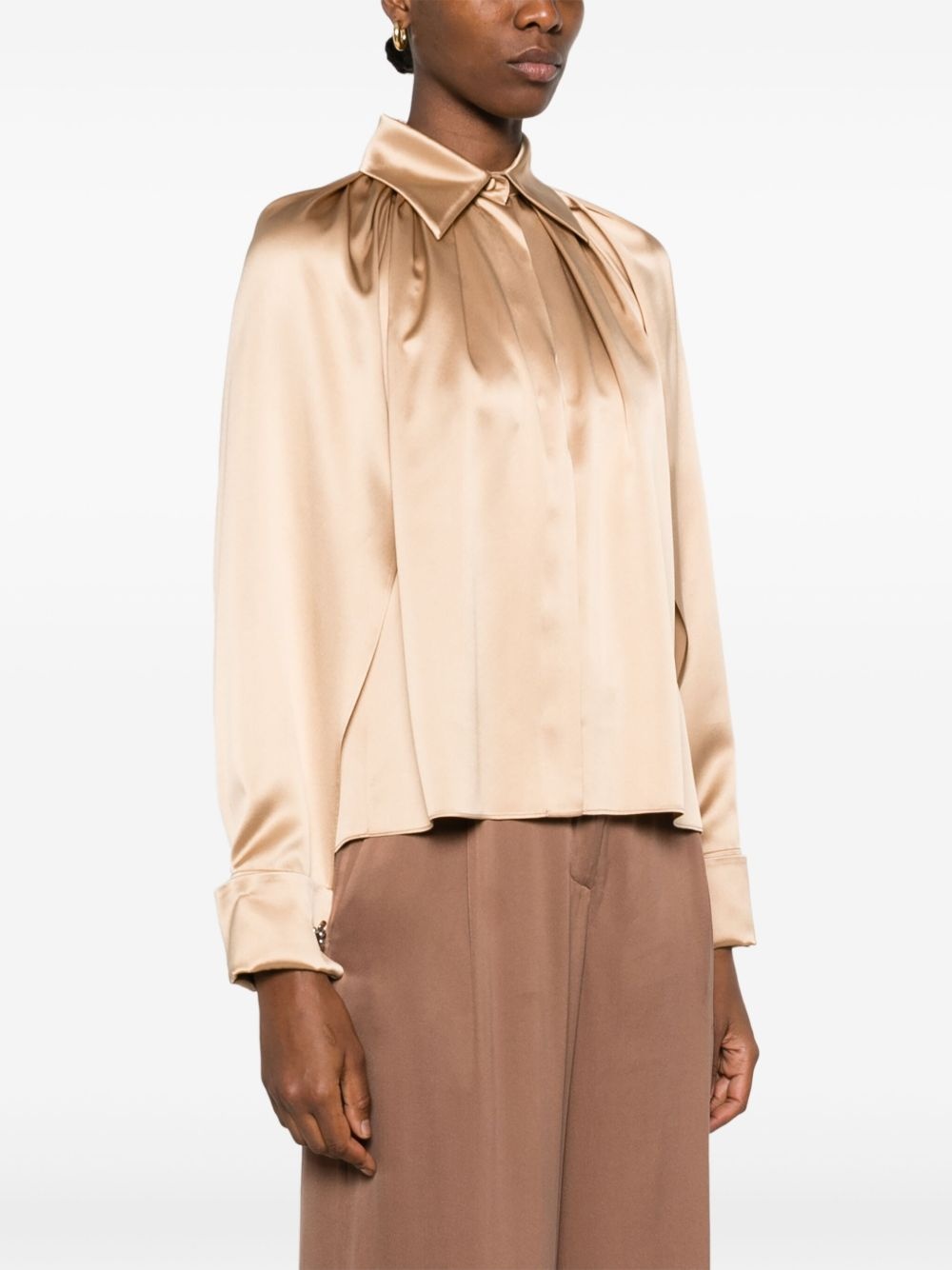 Salice shirt - 3