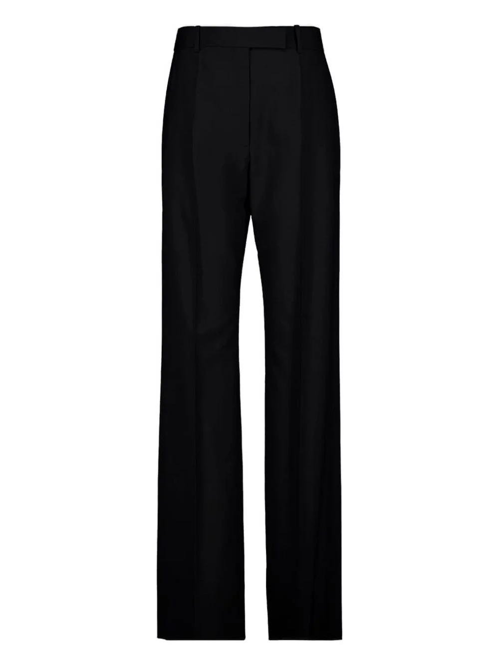 tailored trousers - 1