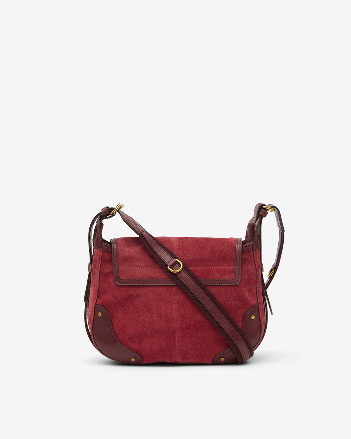 SIERRA S BAG - 2