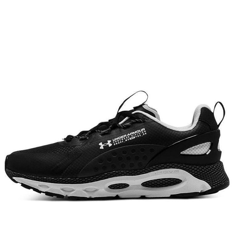 Under Armour Hovr Infinite Summit 2 3023633-001 - 1