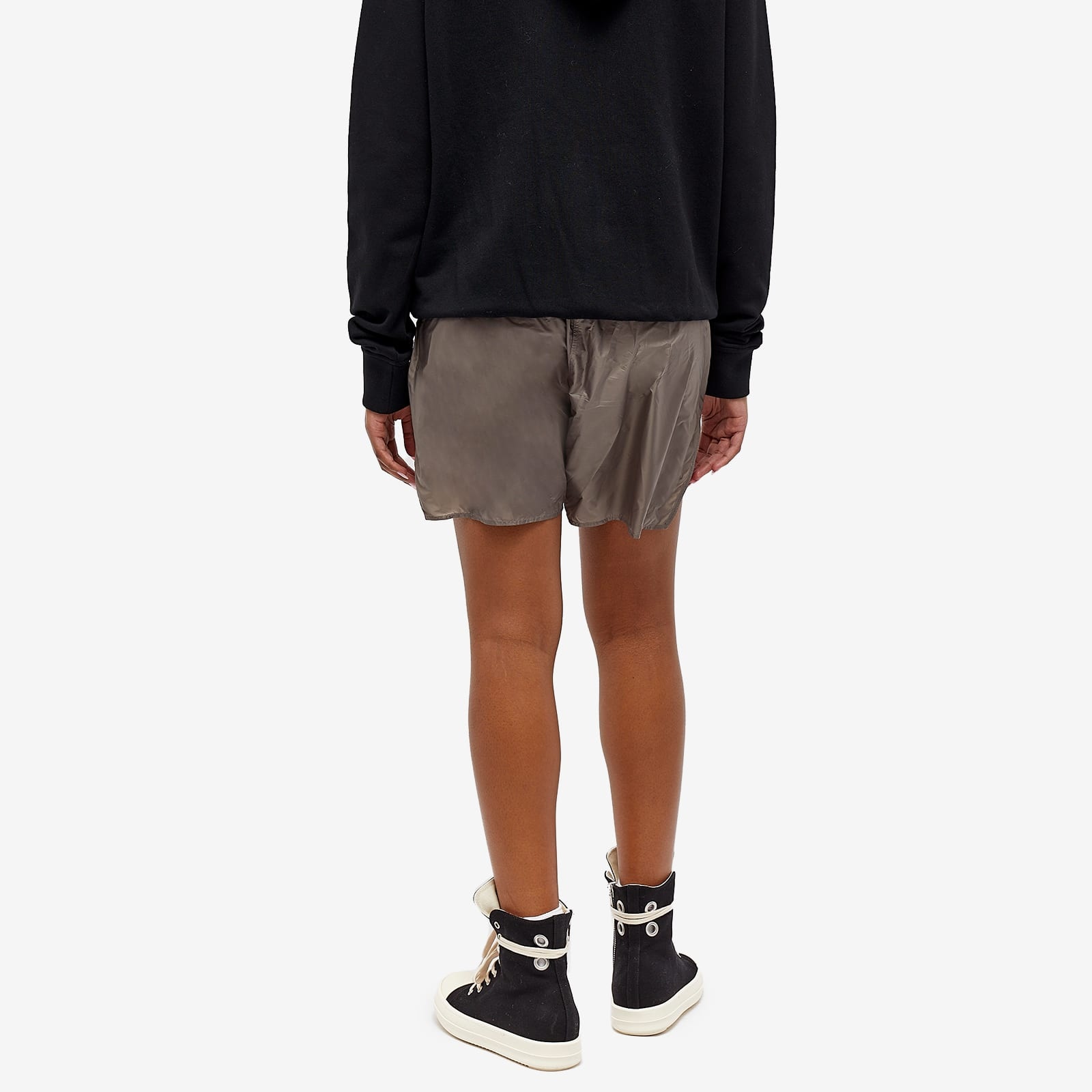 Rick Owens x Champion Dolphin Boxers - 3