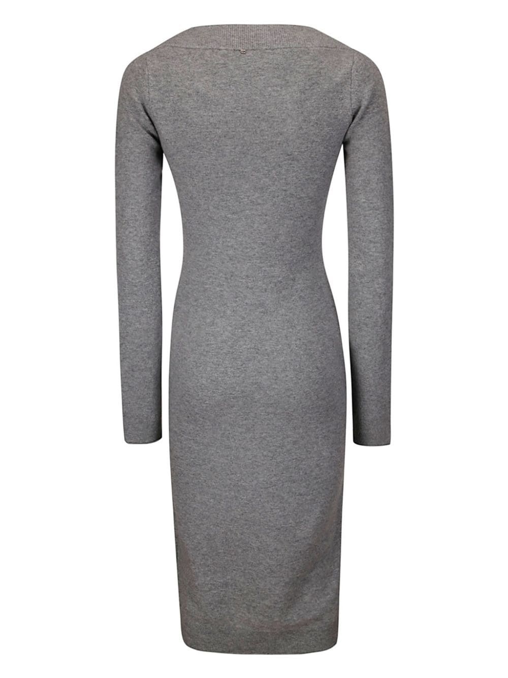 Angizia dress - 2