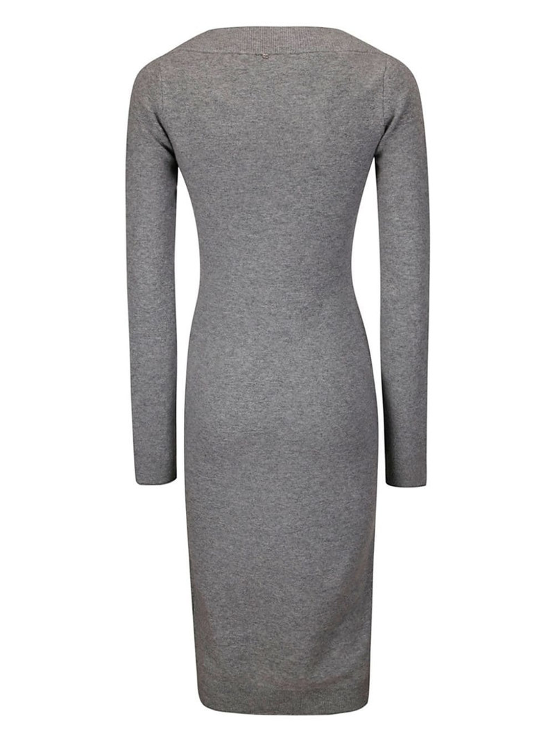 Sportmax Angizia dress outlook