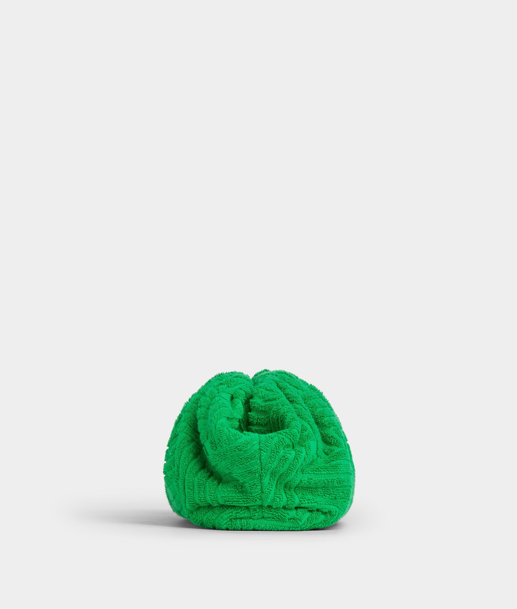 teen pouch - 2