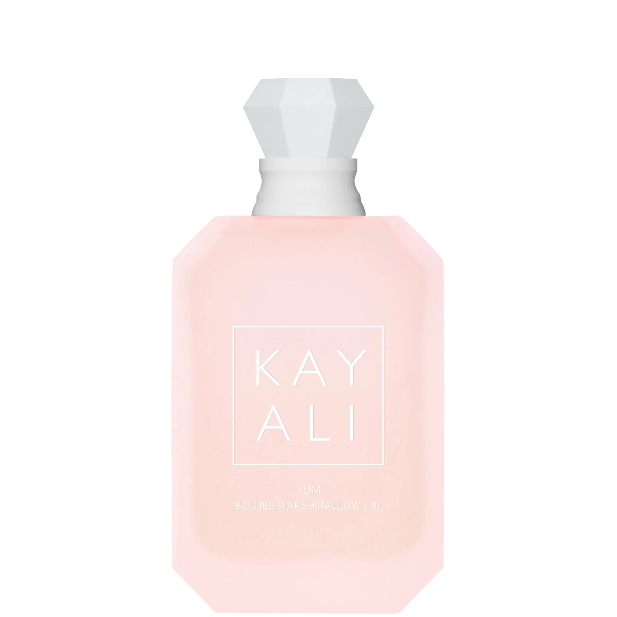 KAYALI Yum Boujee Marshmallow | 81 - 100ml - 1