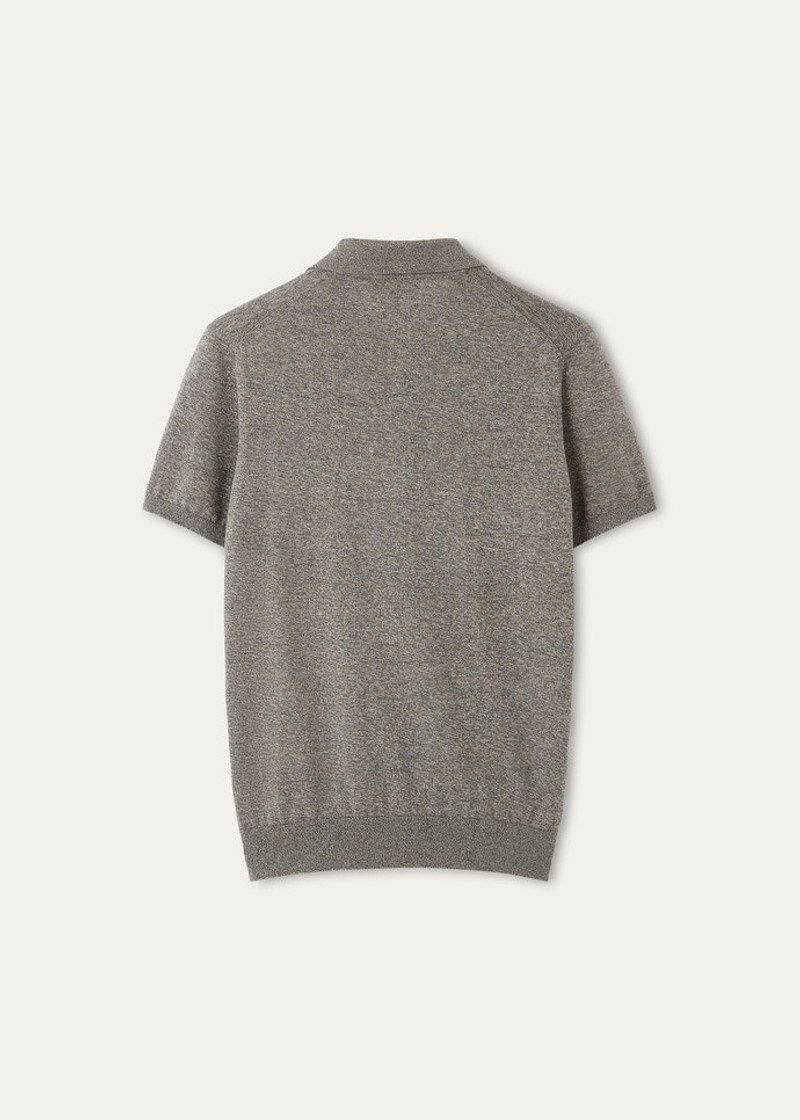 Polo Shirt 6