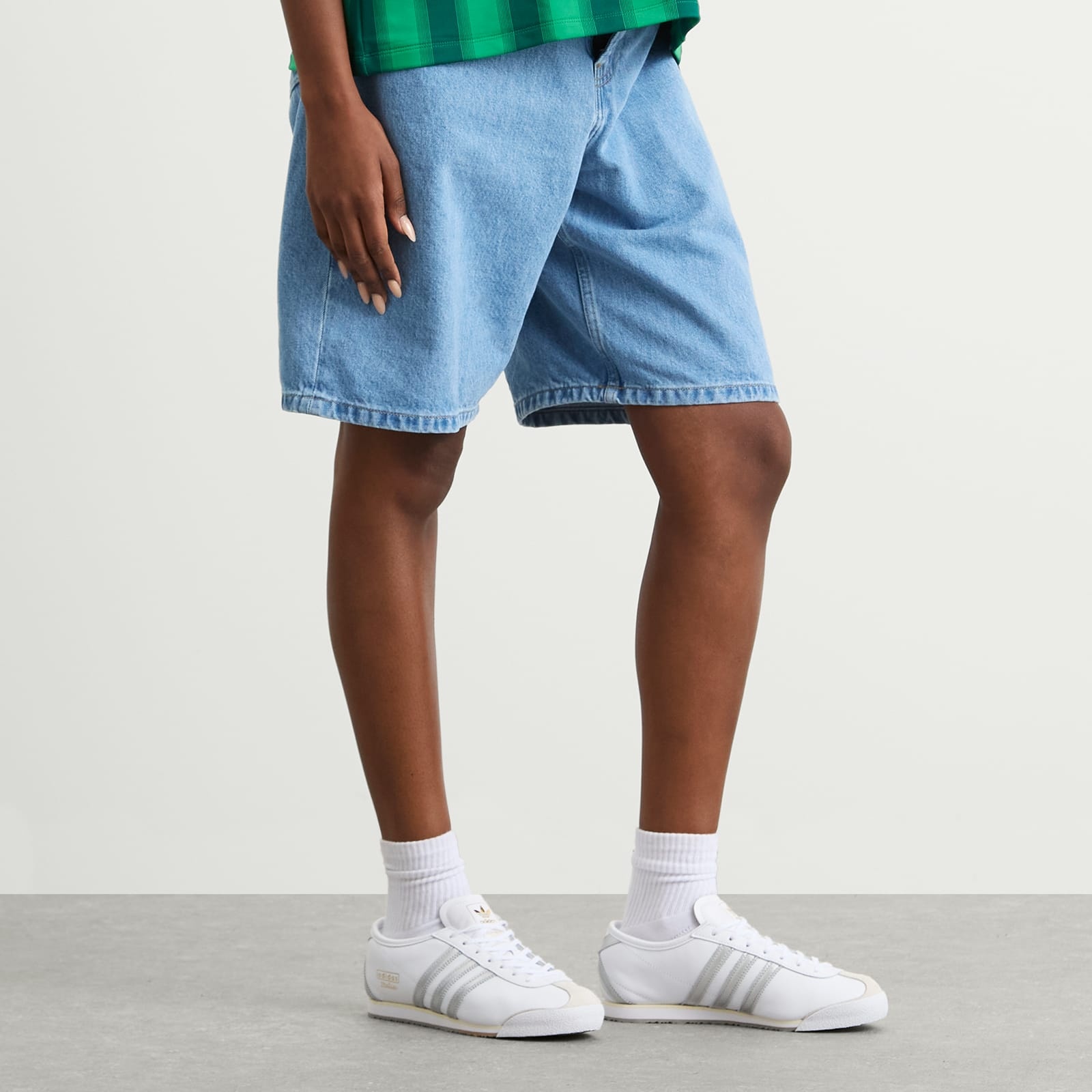 adidas Italia  70S Sneaker - 6