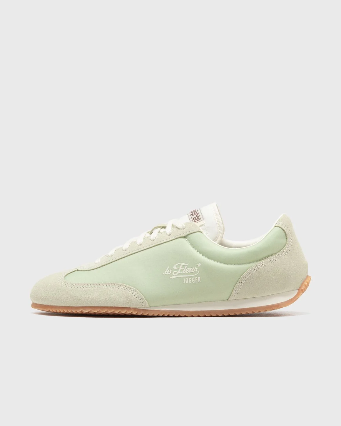 x GOLF le FLEUR JOGGER 1908 - 1