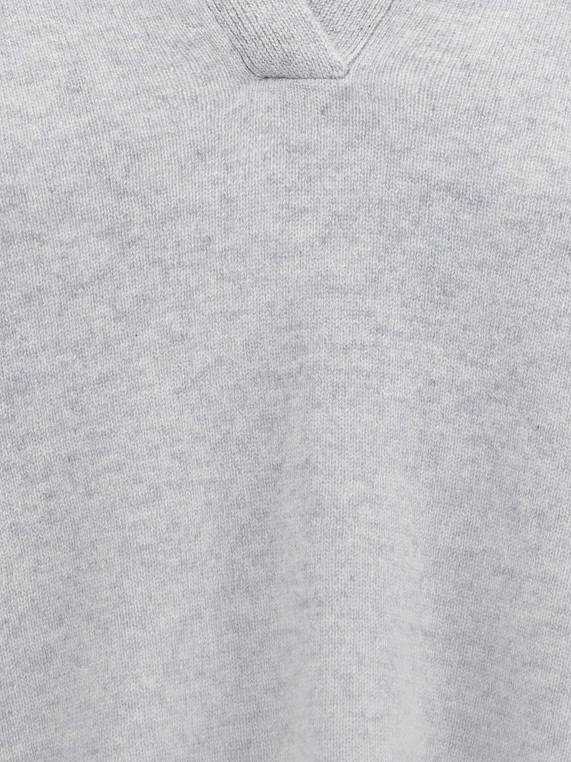 Neela cashmere top 3