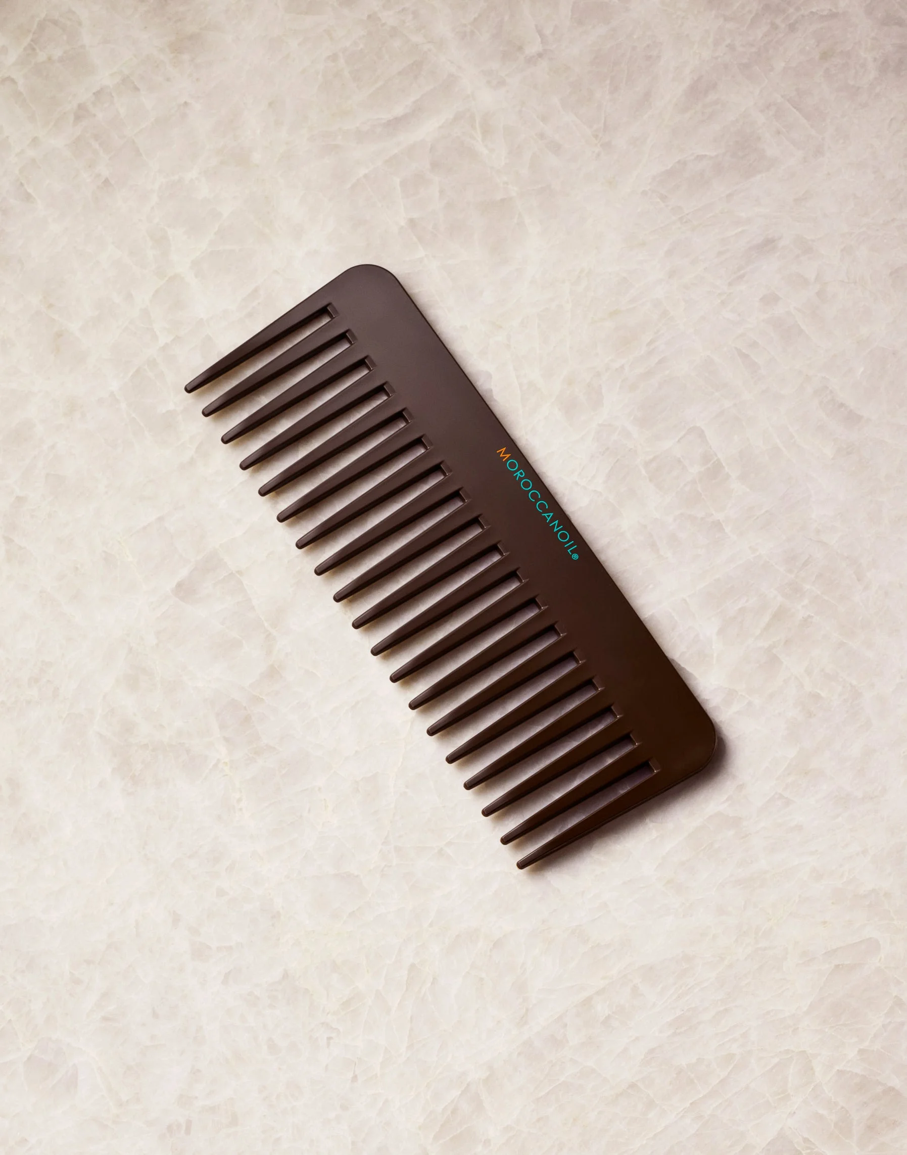 Detangling Comb - 1