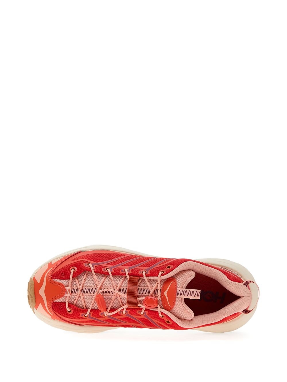 Mafate Three2 sneakers - 2