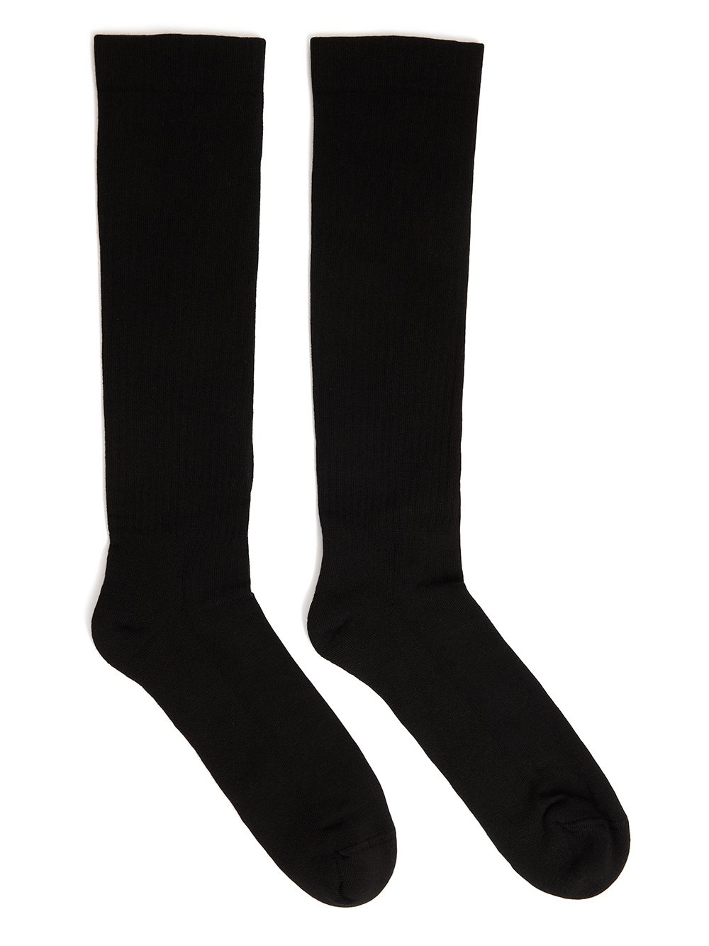 SOCKS - 2