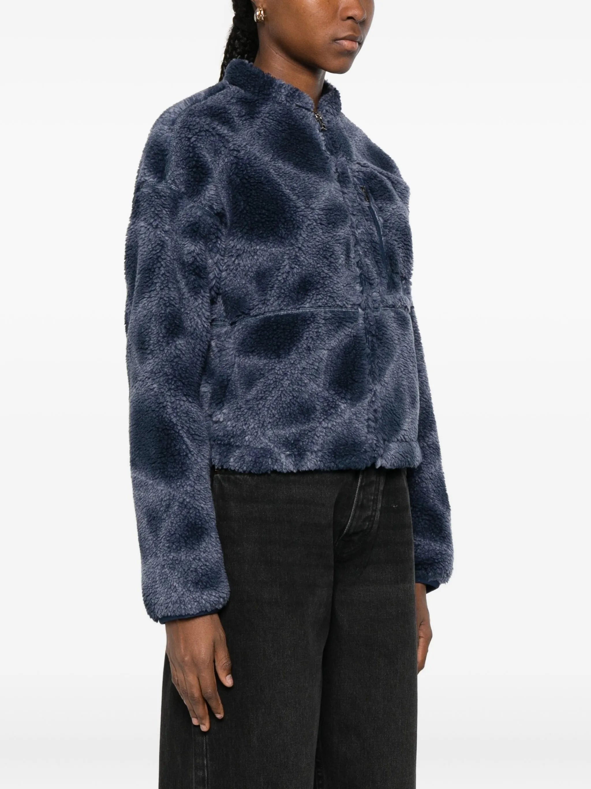 The North Face Jackets - 3