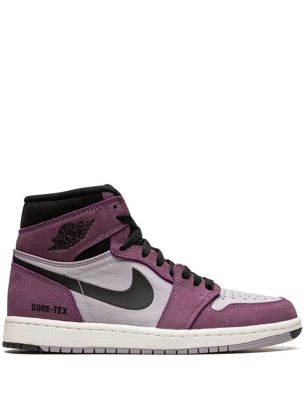 Jordan 1 High Element sneakers - 1