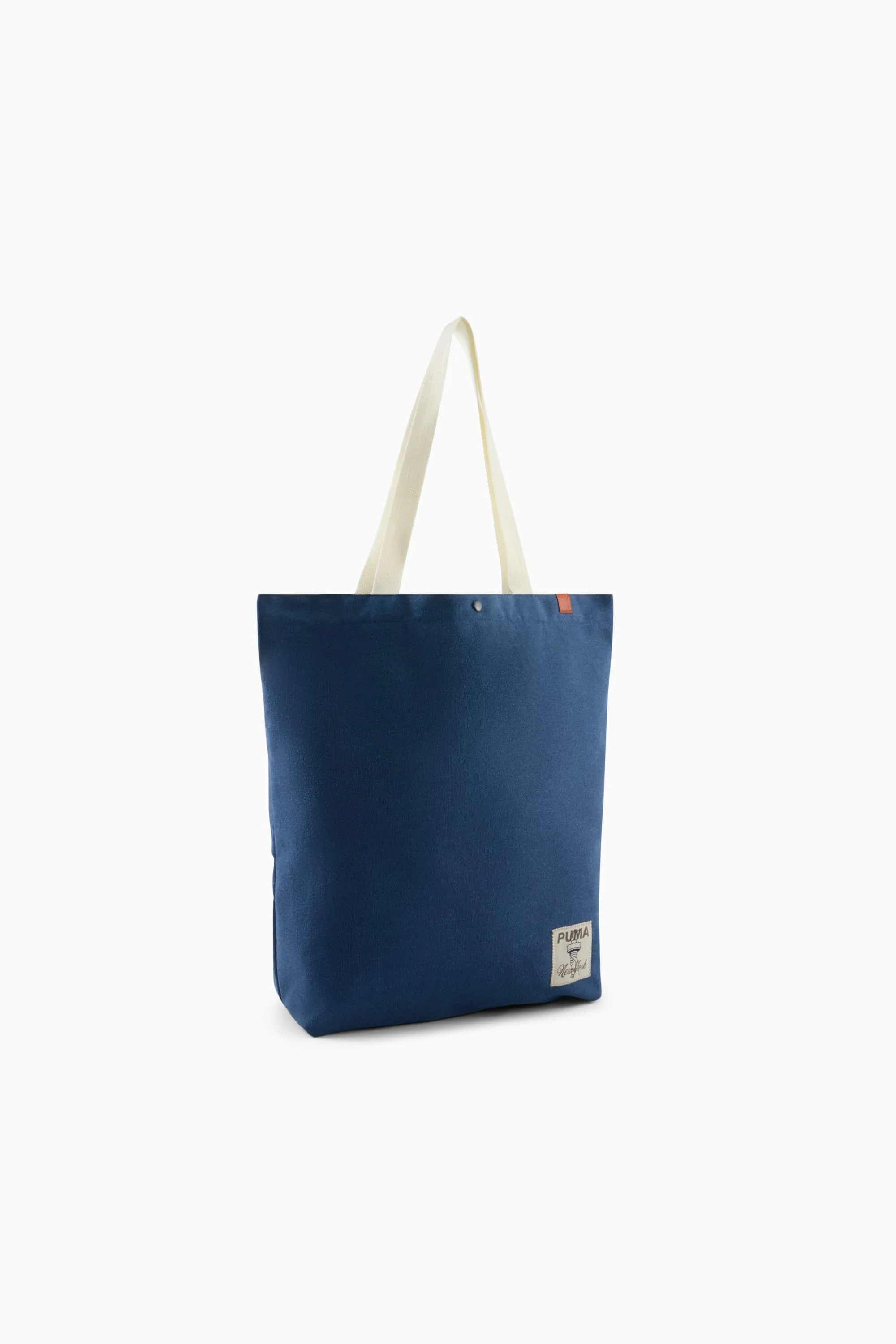 Lafayette Canvas Tote Bag - 1