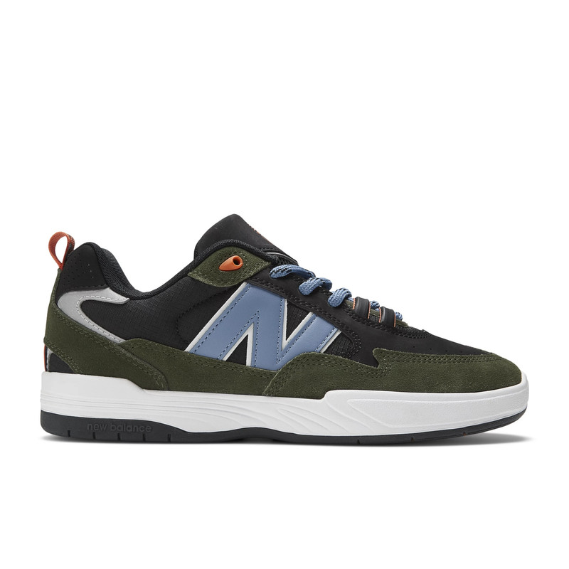 NB Numeric Tiago Lemos 808 - 1