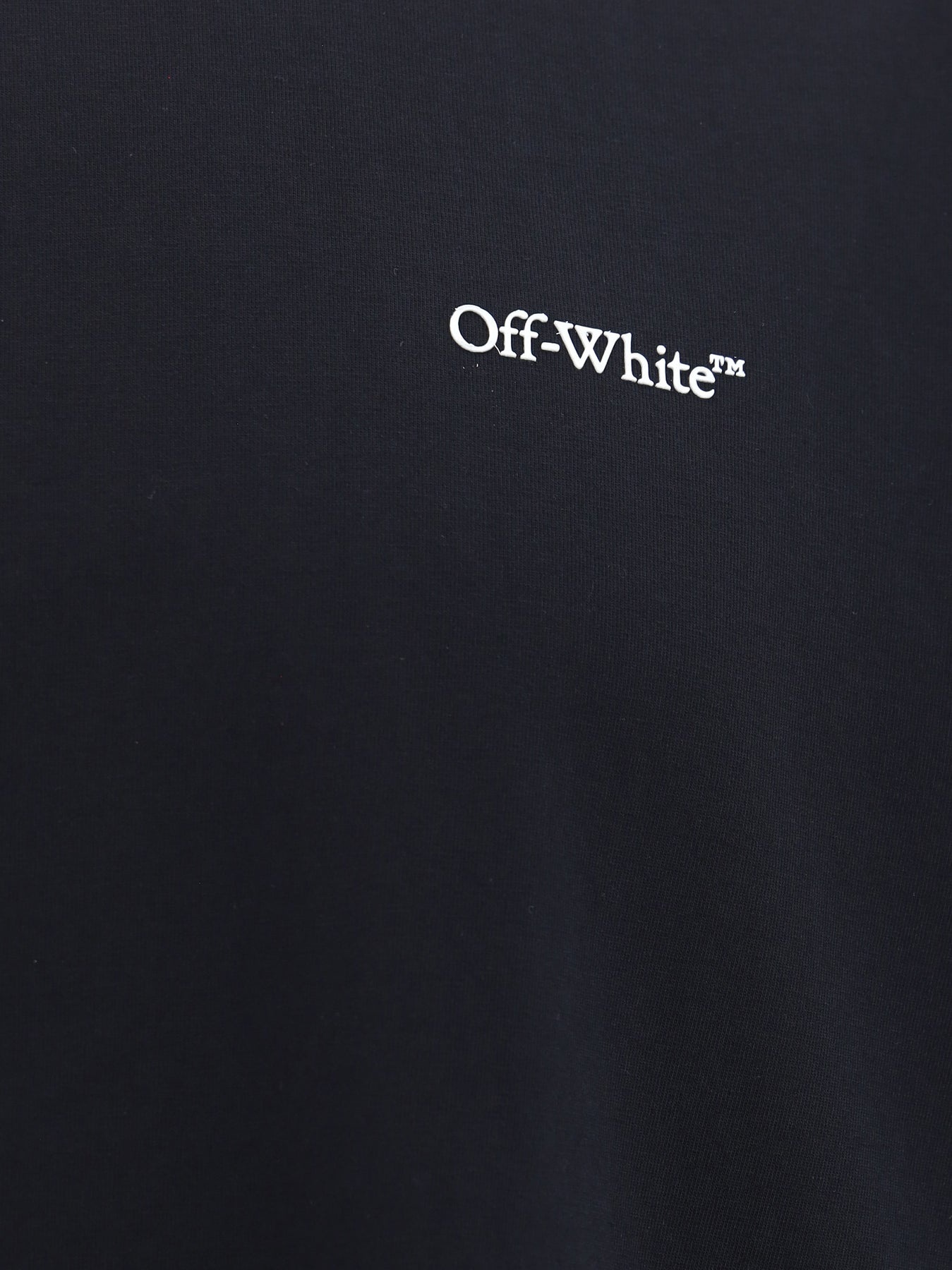 WINDY ARROW SKATE S/S TEE - 5