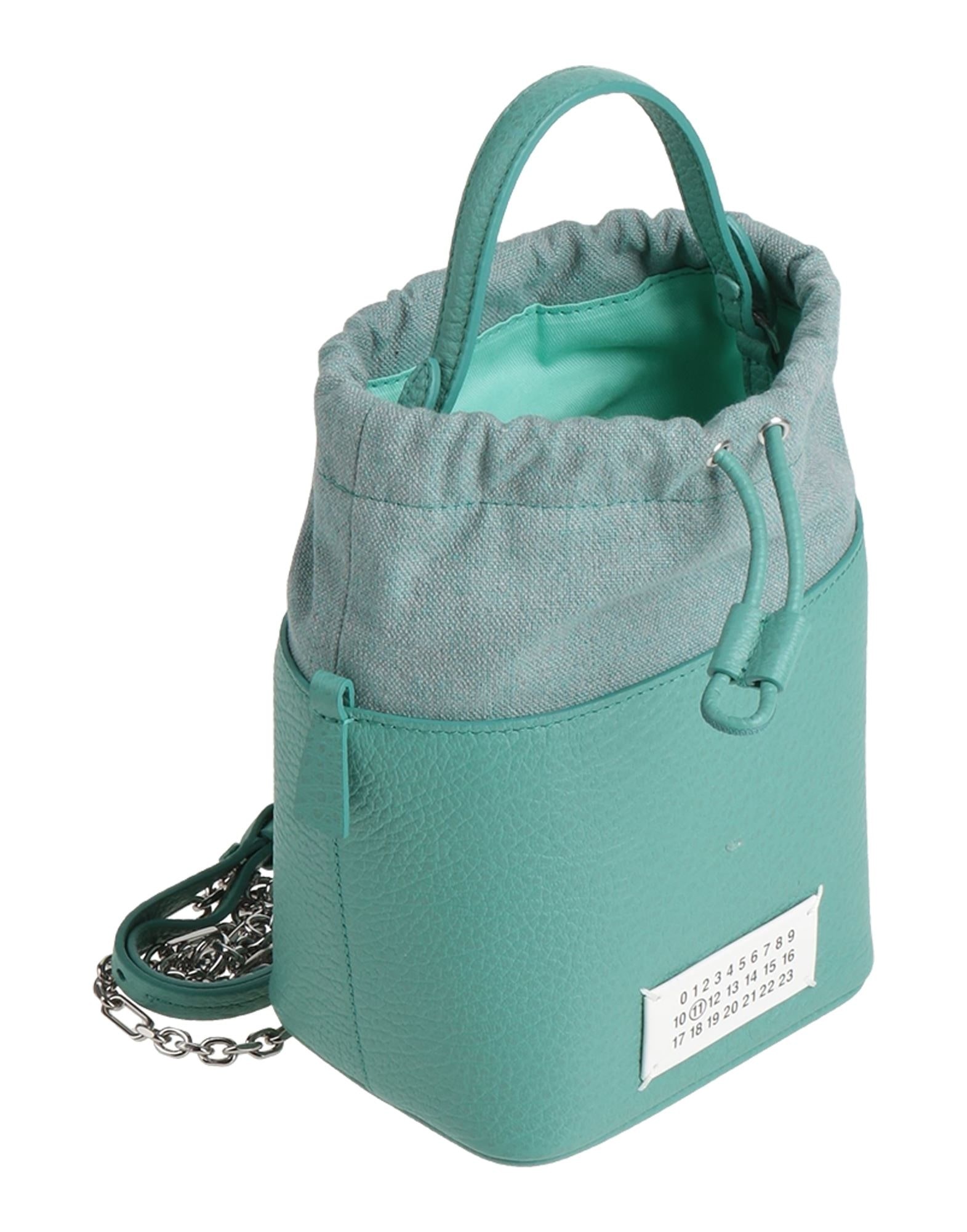 Women's Handbag - 2