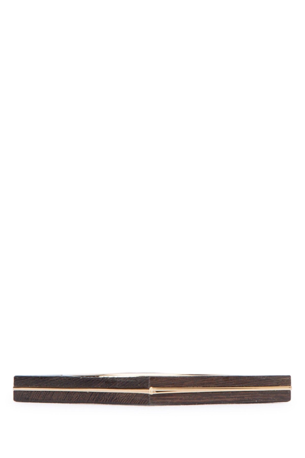 Jacquemus Women Le Bracelet Carre - 2