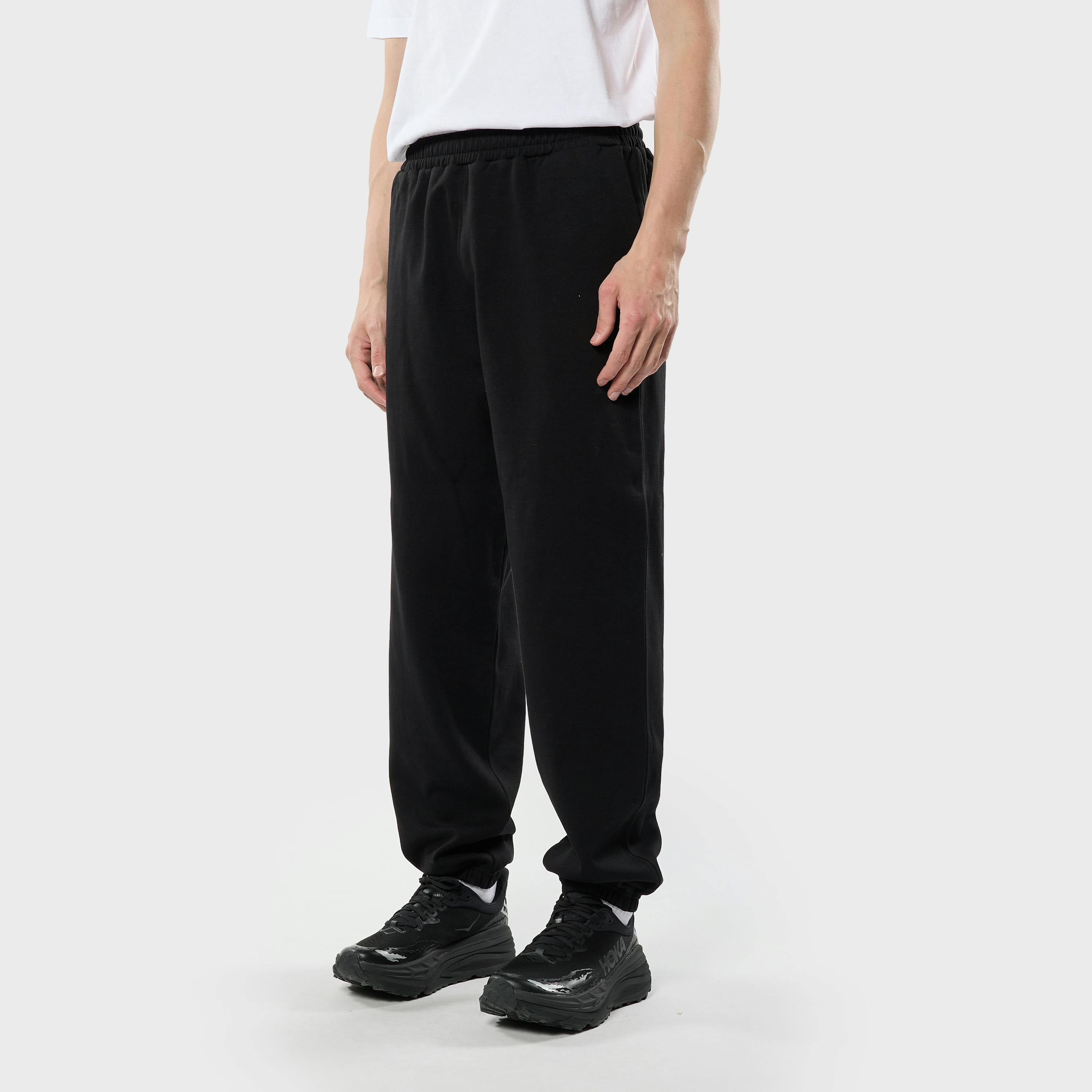 Dyngja Sweatpants (Unisex) - 3