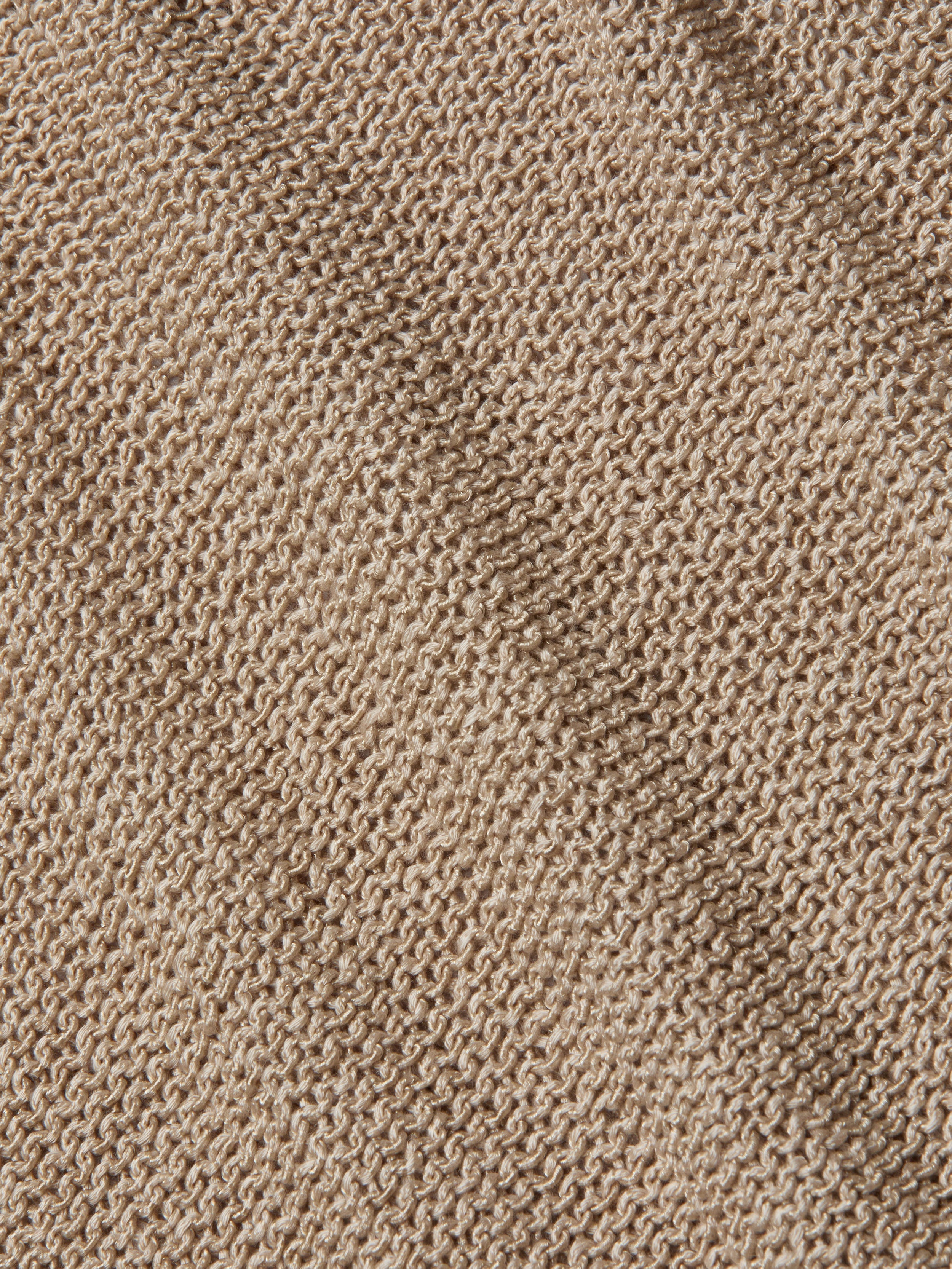 Ethan Knit Pullover - 2
